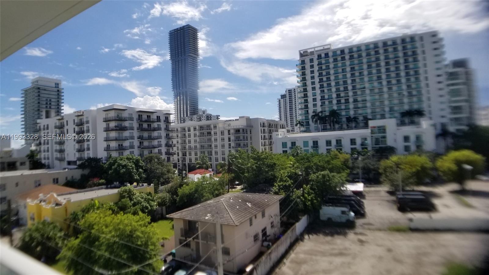 321 NE 26th St #511, Miami FL 33137