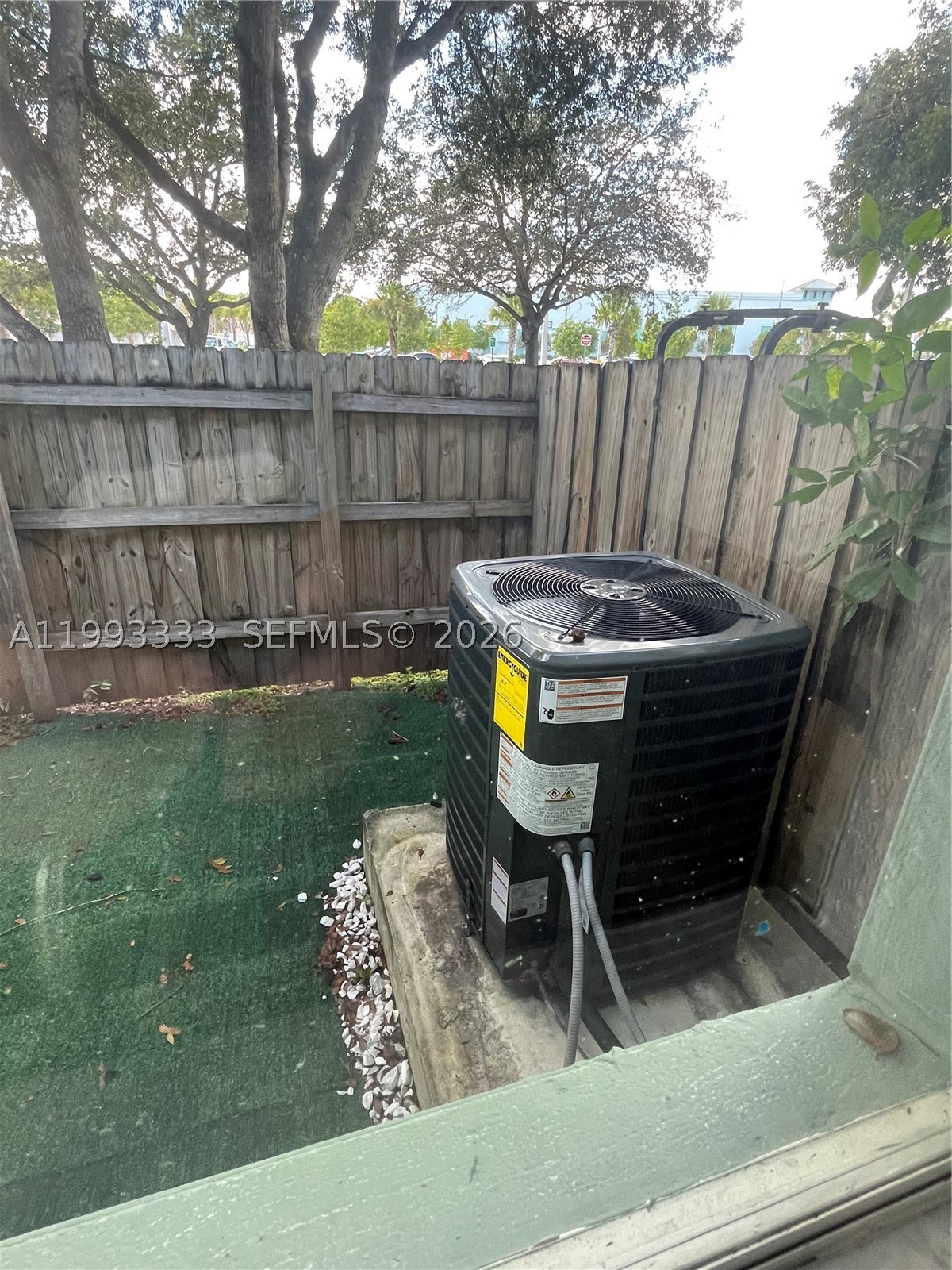 2508 SE 14th Ave #287, Homestead FL 33035