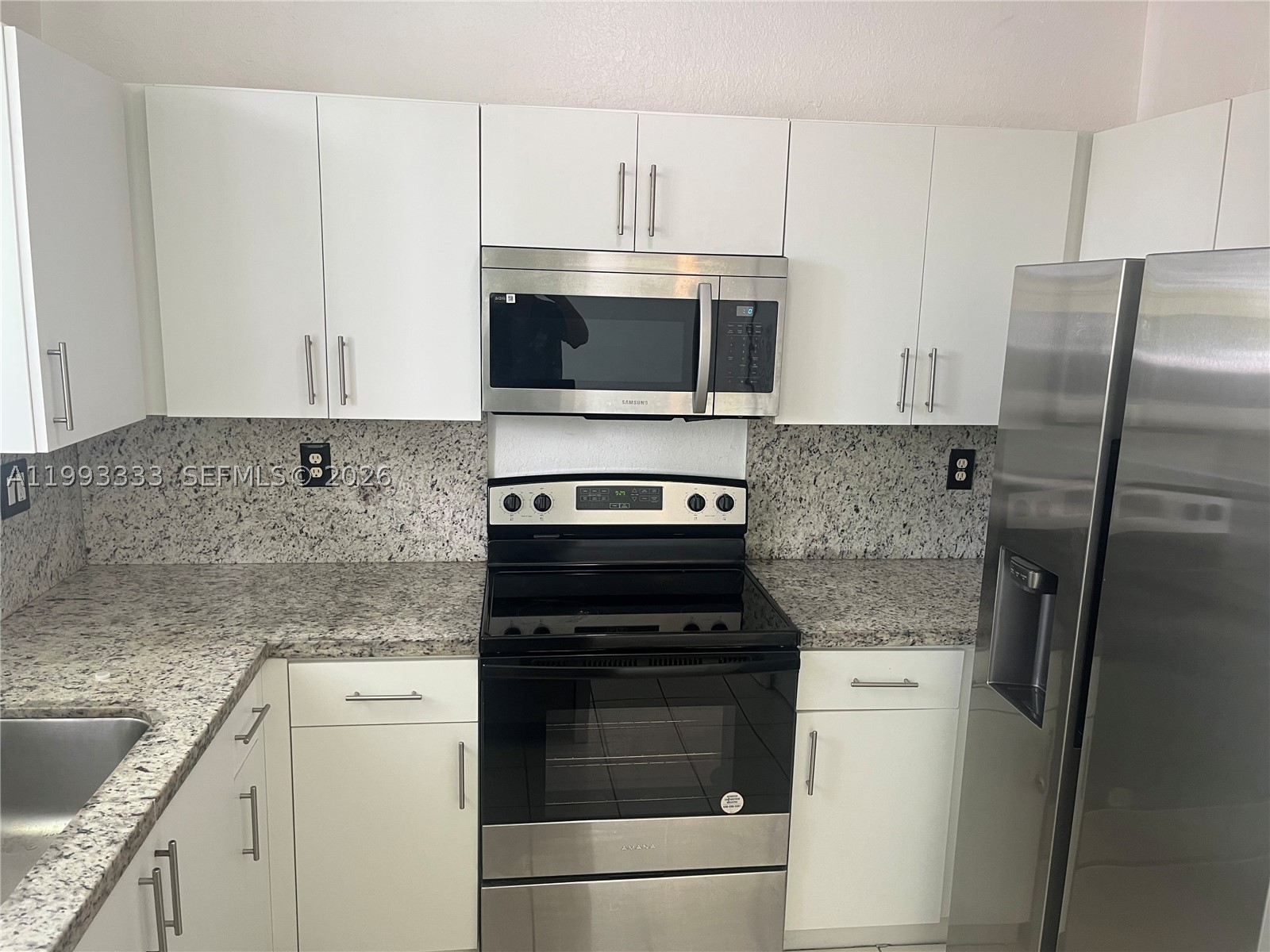 2508 SE 14th Ave #287, Homestead FL 33035