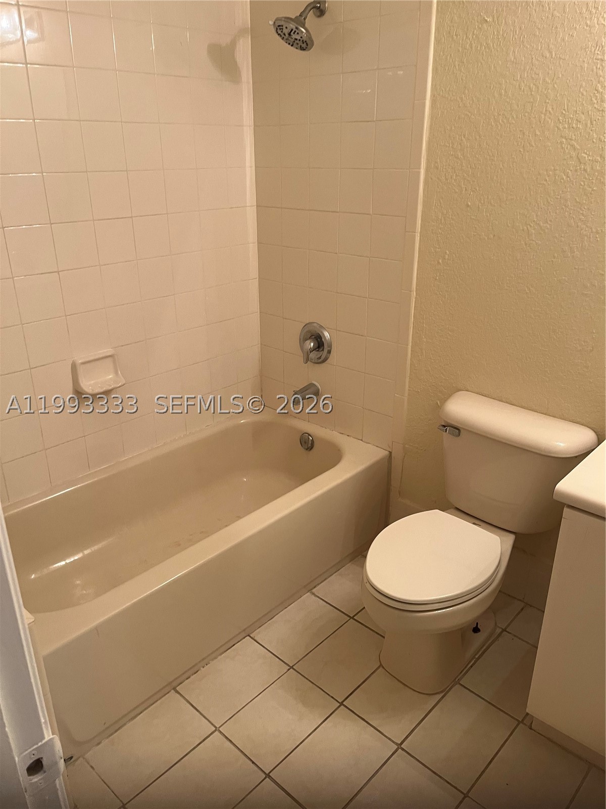 2508 SE 14th Ave #287, Homestead FL 33035