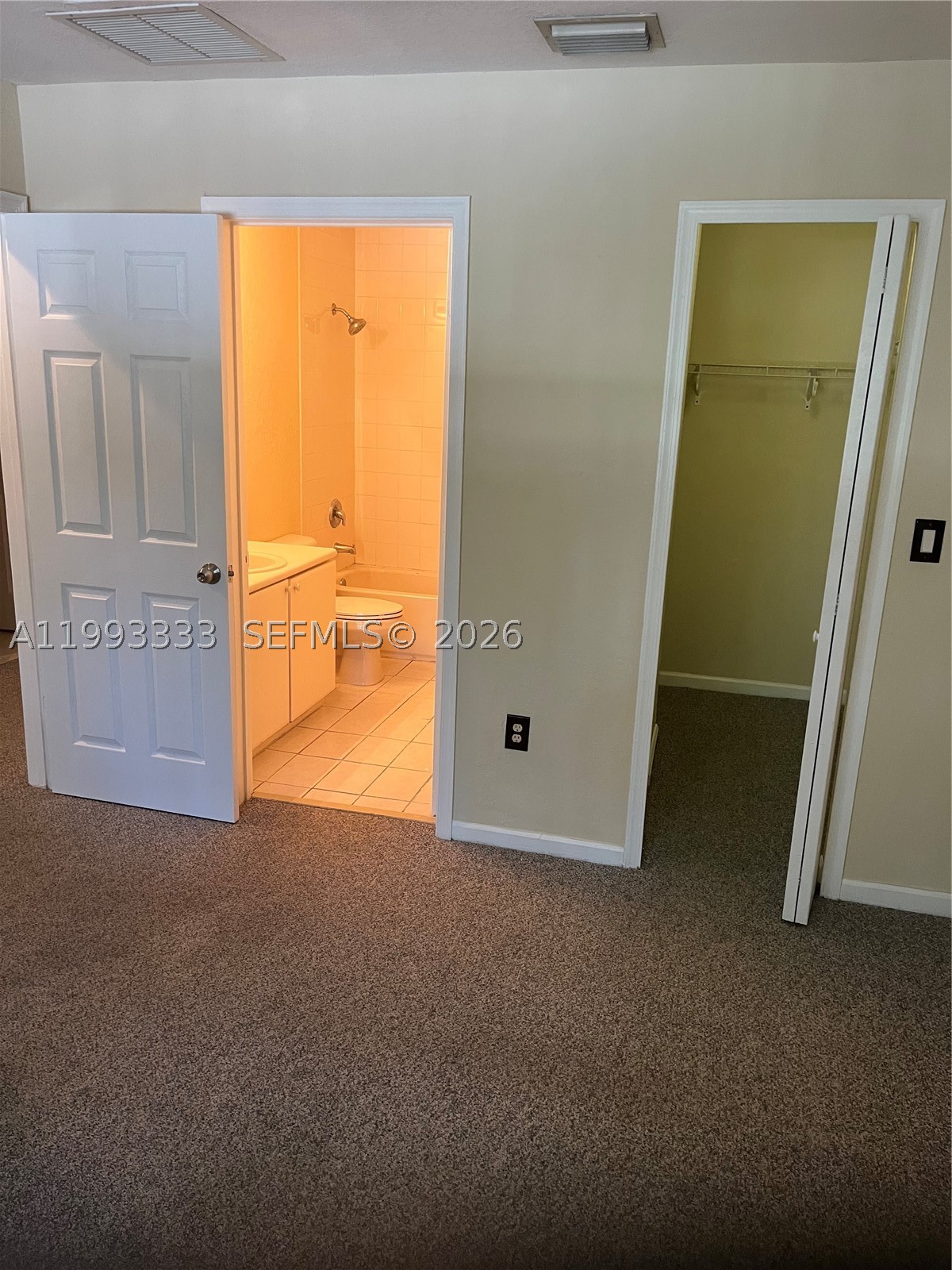 2508 SE 14th Ave #287, Homestead FL 33035