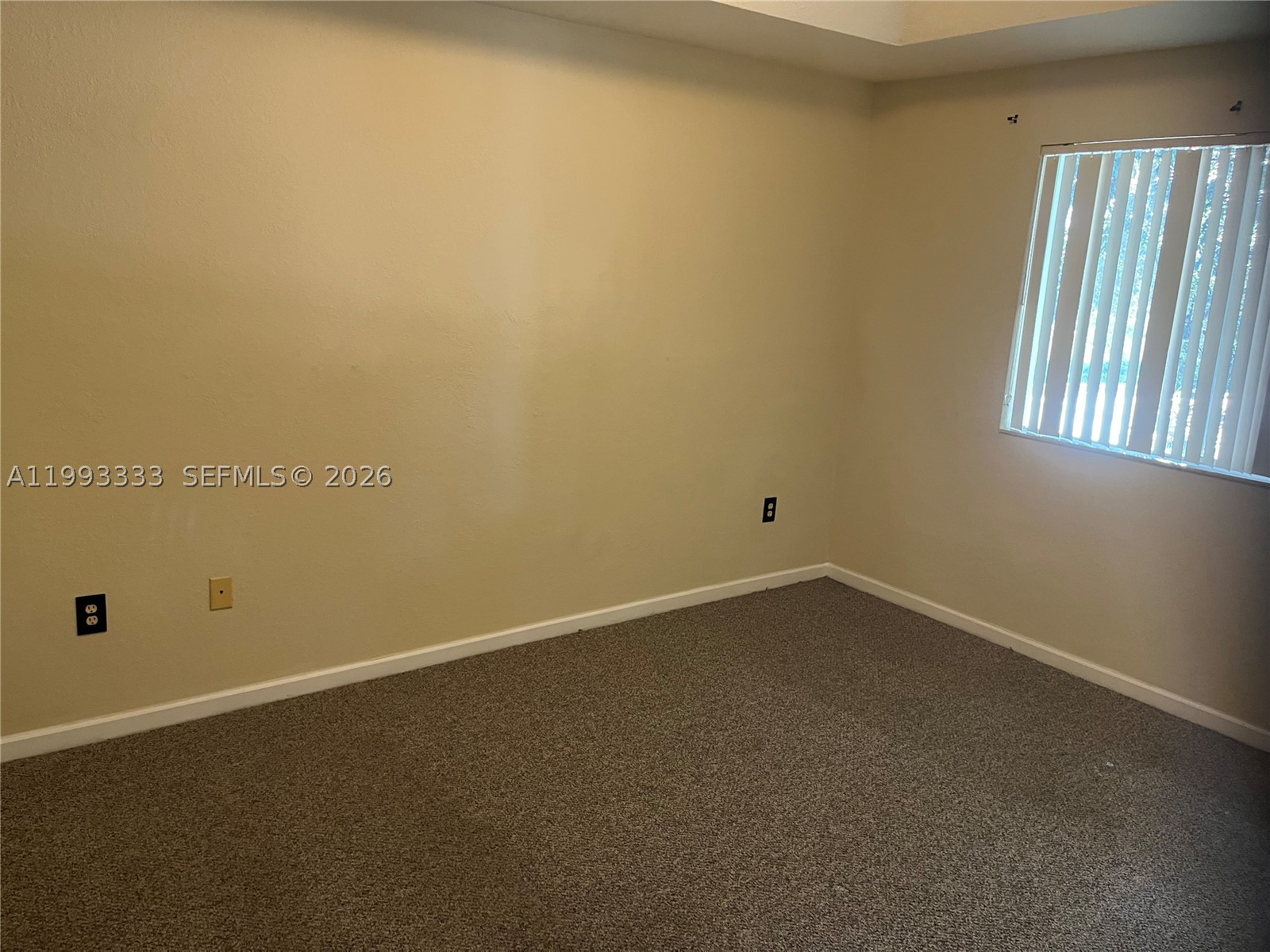 2508 SE 14th Ave #287, Homestead FL 33035
