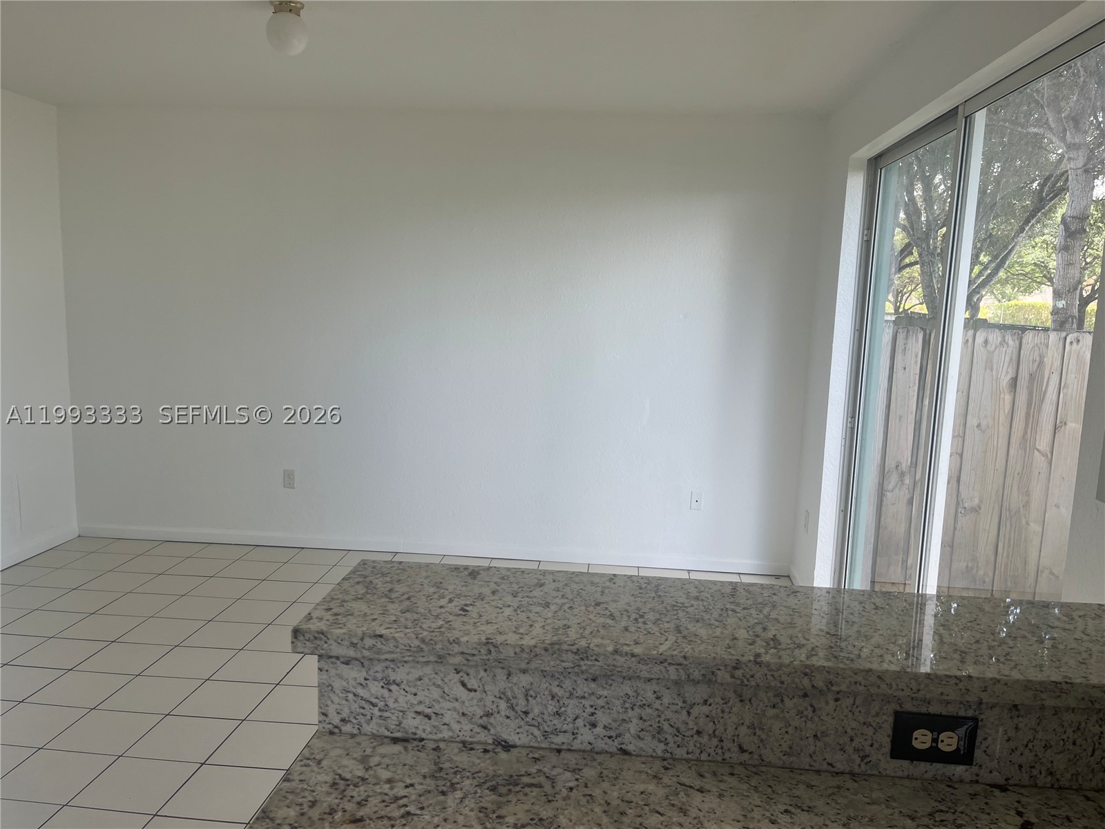2508 SE 14th Ave #287, Homestead FL 33035