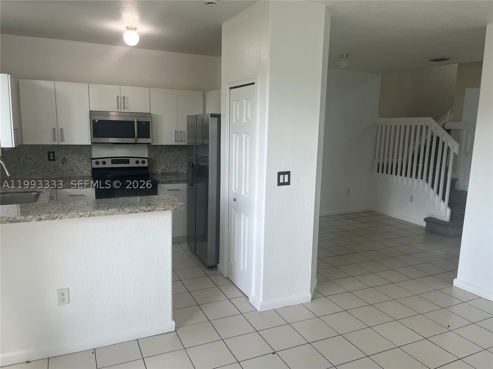 2508 SE 14th Ave #287, Homestead FL 33035