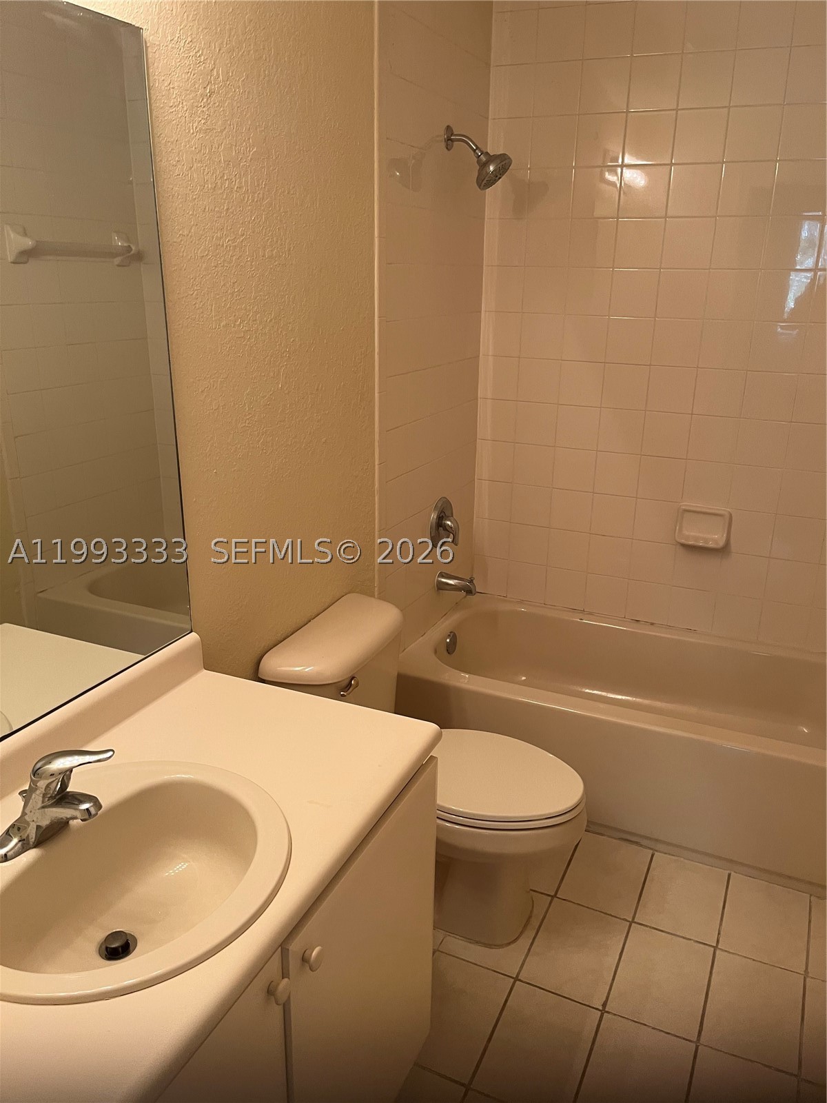 2508 SE 14th Ave #287, Homestead FL 33035