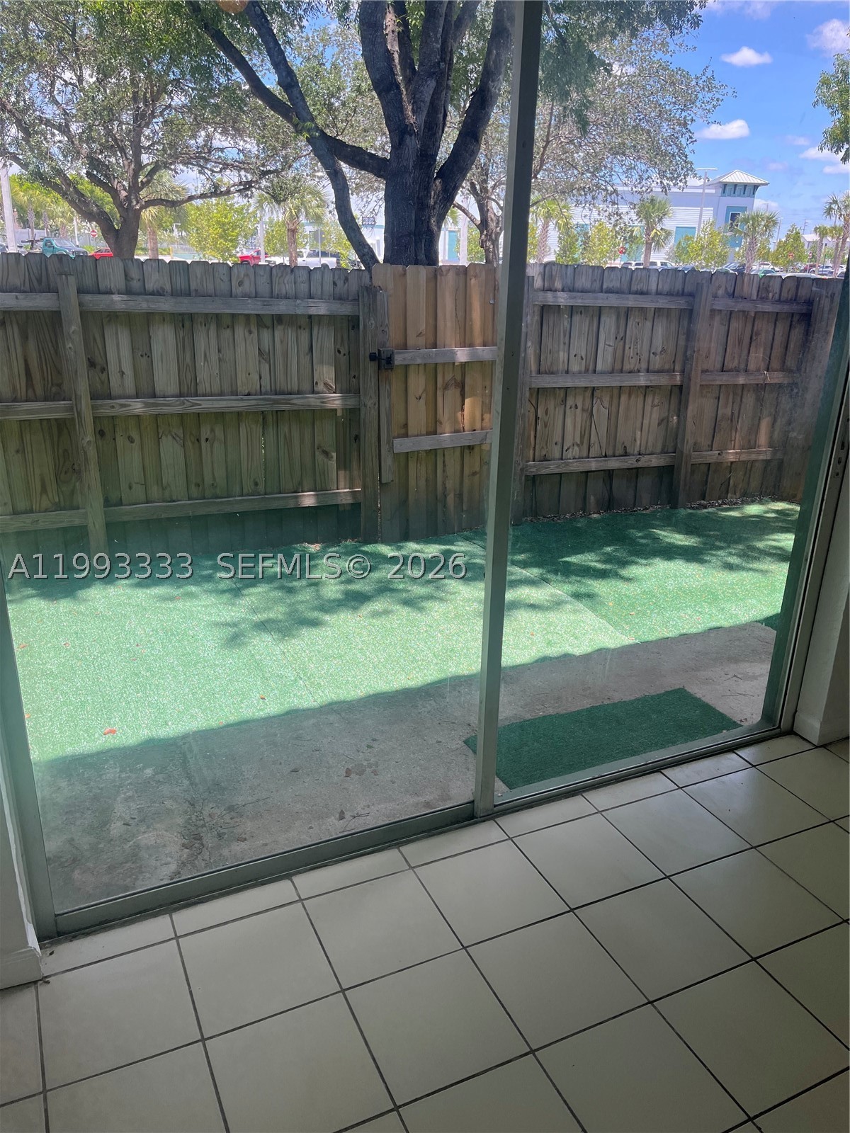 2508 SE 14th Ave #287, Homestead FL 33035