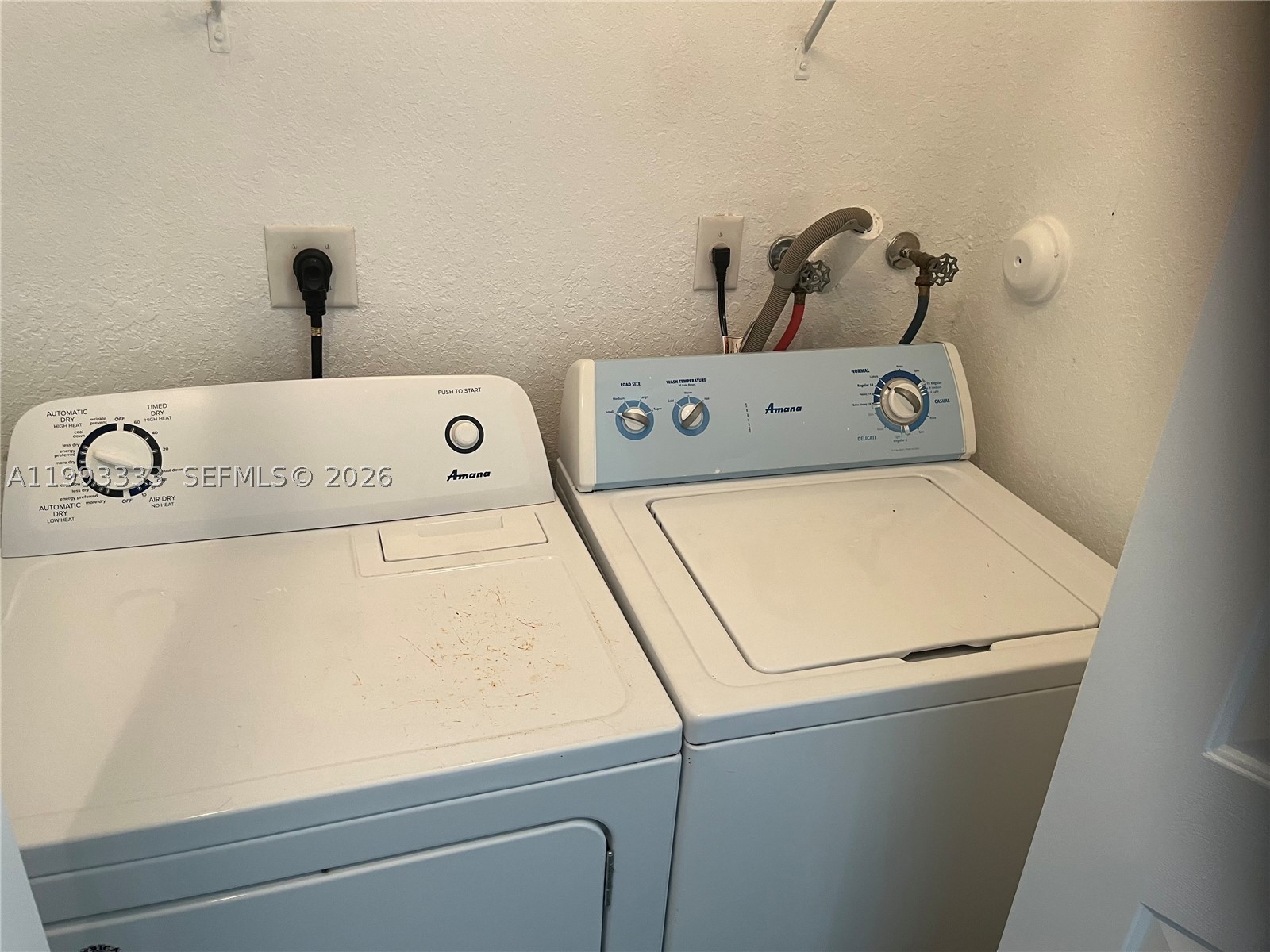 2508 SE 14th Ave #287, Homestead FL 33035
