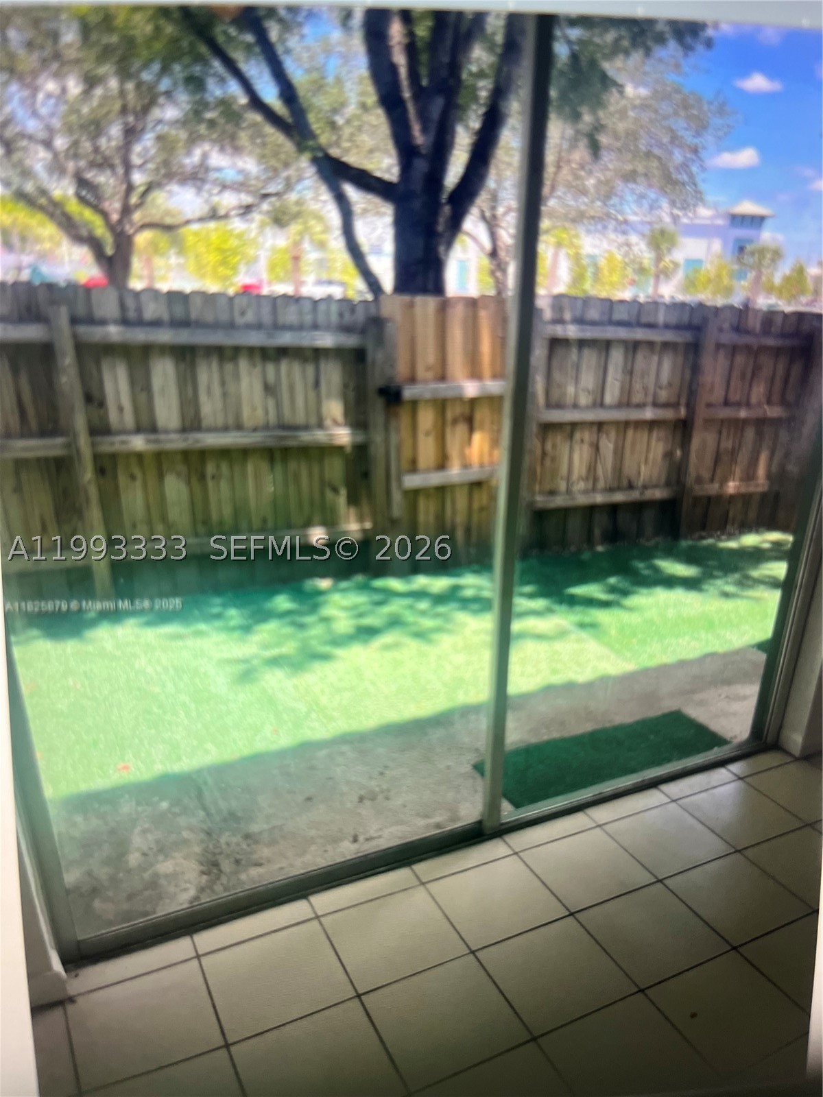 2508 SE 14th Ave #287, Homestead FL 33035
