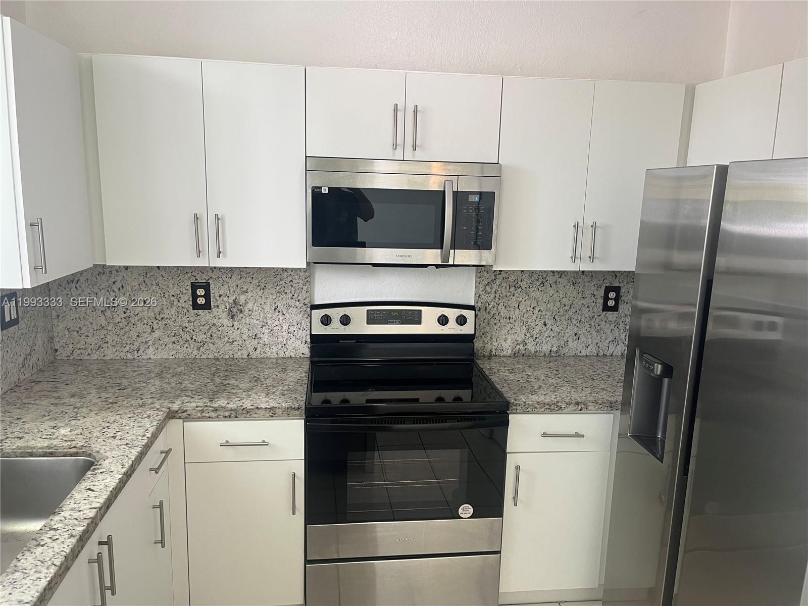 2508 SE 14th Ave #287, Homestead FL 33035