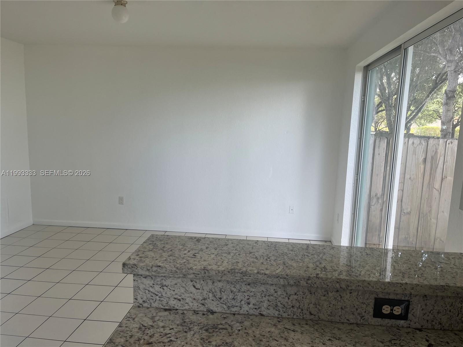 2508 SE 14th Ave #287, Homestead FL 33035