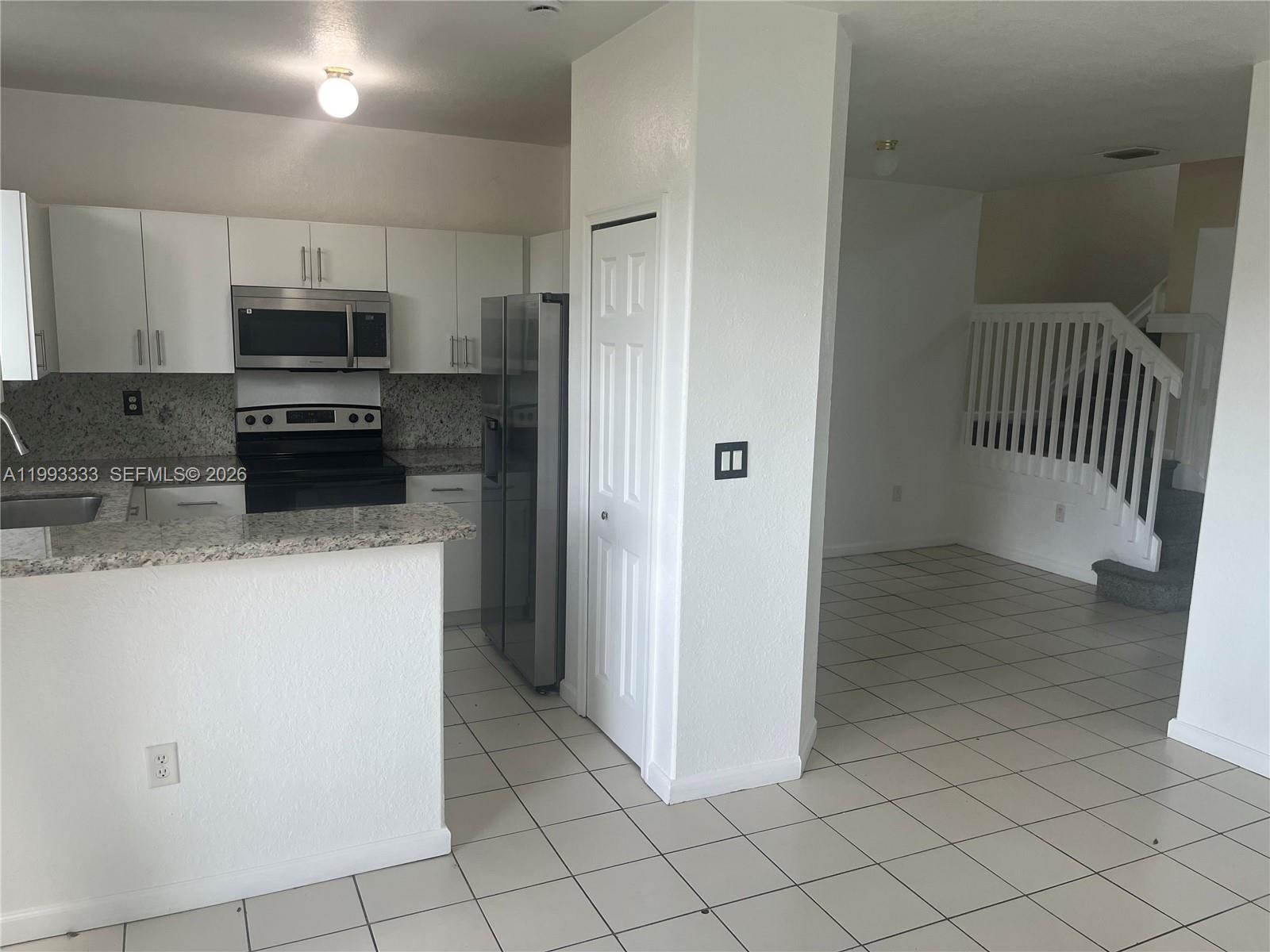 2508 SE 14th Ave #287, Homestead FL 33035