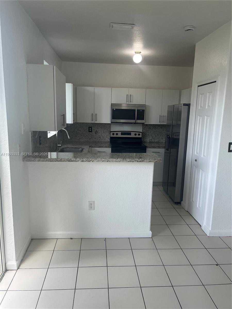 2508 SE 14th Ave #287, Homestead FL 33035
