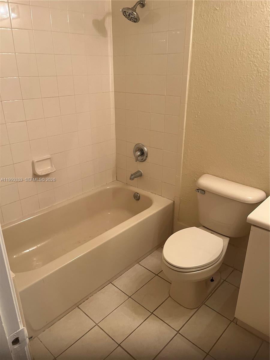 2508 SE 14th Ave #287, Homestead FL 33035