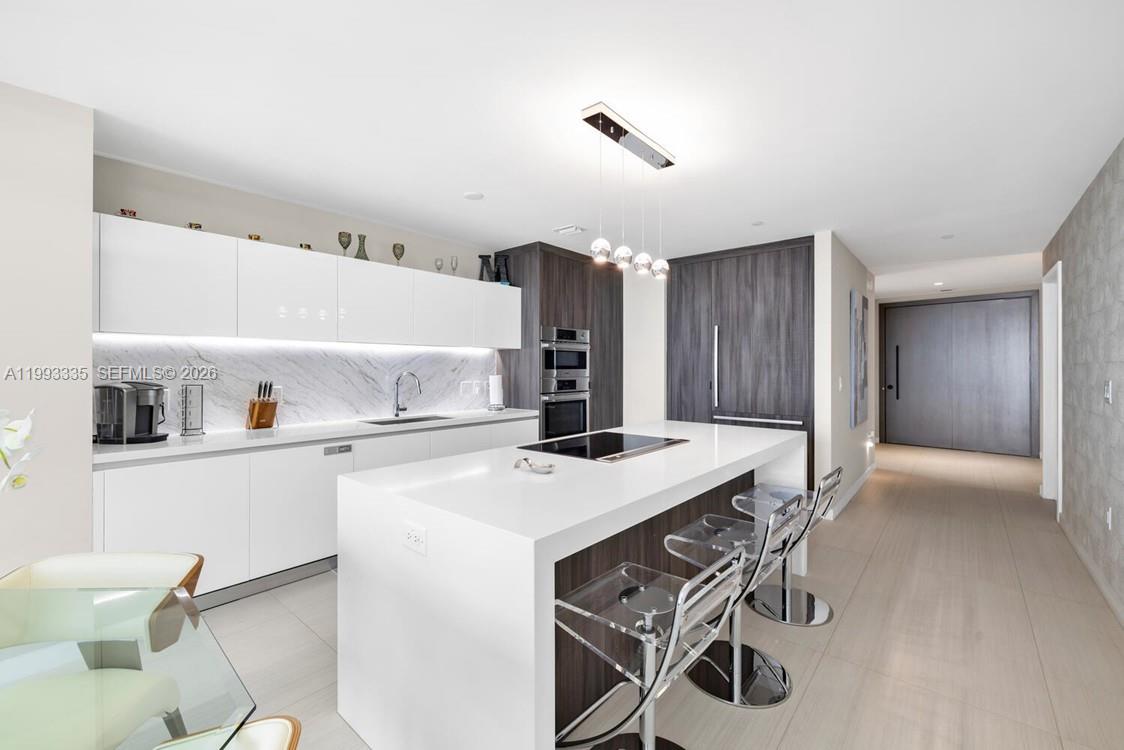 851 NE 1st Ave #3401, Miami FL 33132