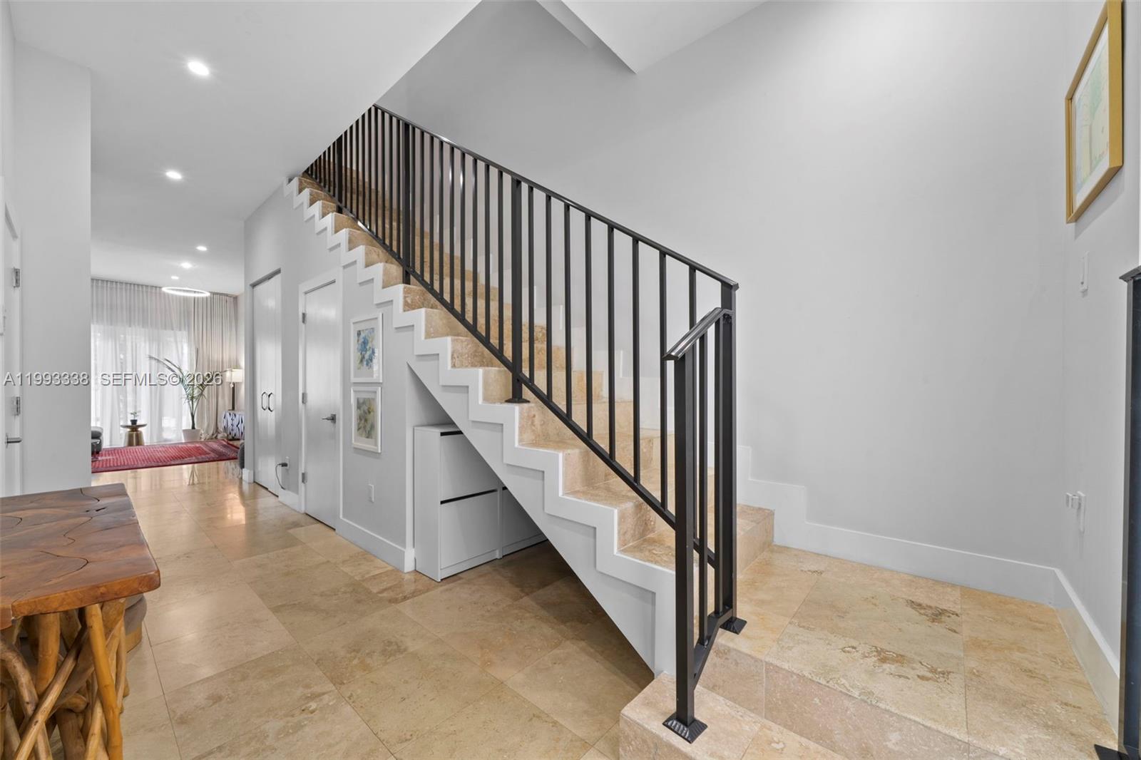 3506 NE 166th St #4, North Miami Beach FL 33160