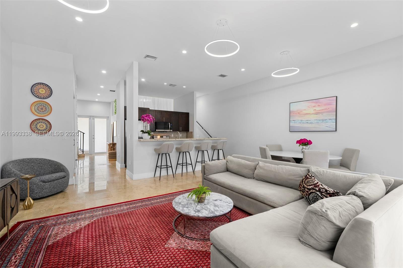 3506 NE 166th St #4, North Miami Beach FL 33160