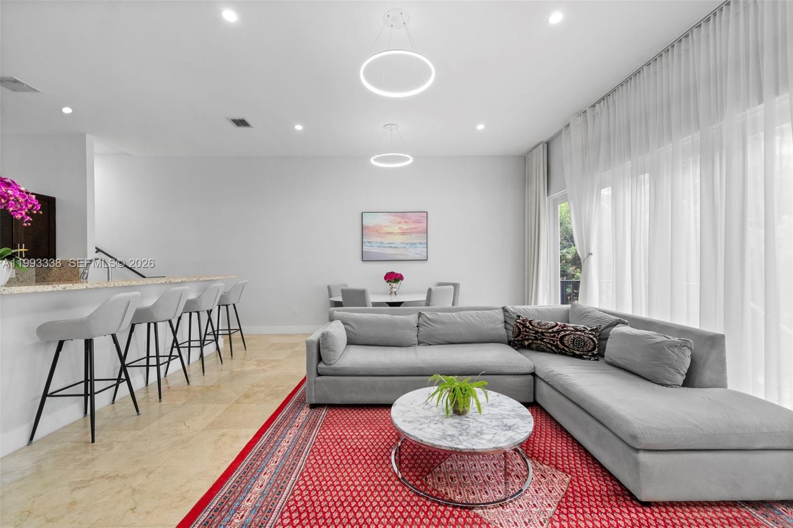 3506 NE 166th St #4, North Miami Beach FL 33160