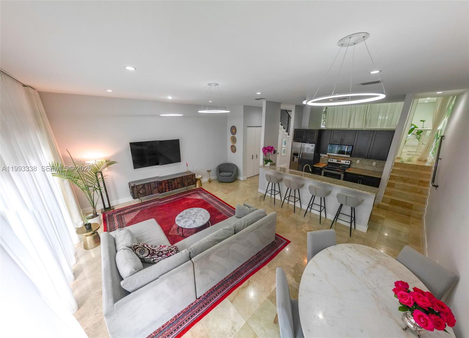 3506 NE 166th St #4, North Miami Beach FL 33160