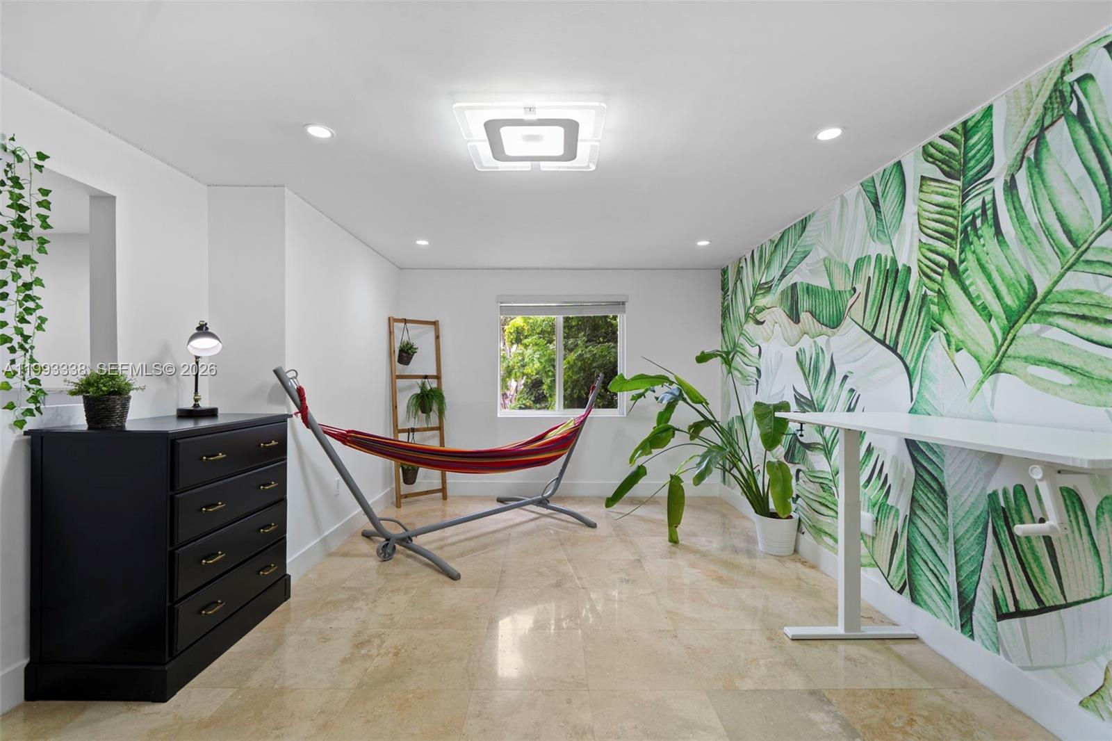 3506 NE 166th St #4, North Miami Beach FL 33160