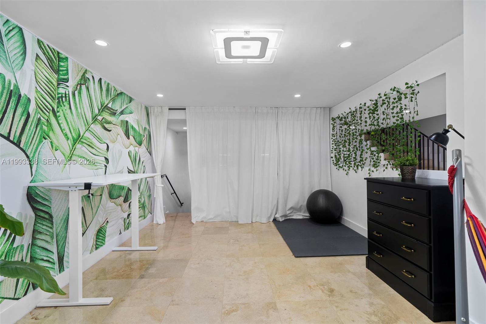 3506 NE 166th St #4, North Miami Beach FL 33160