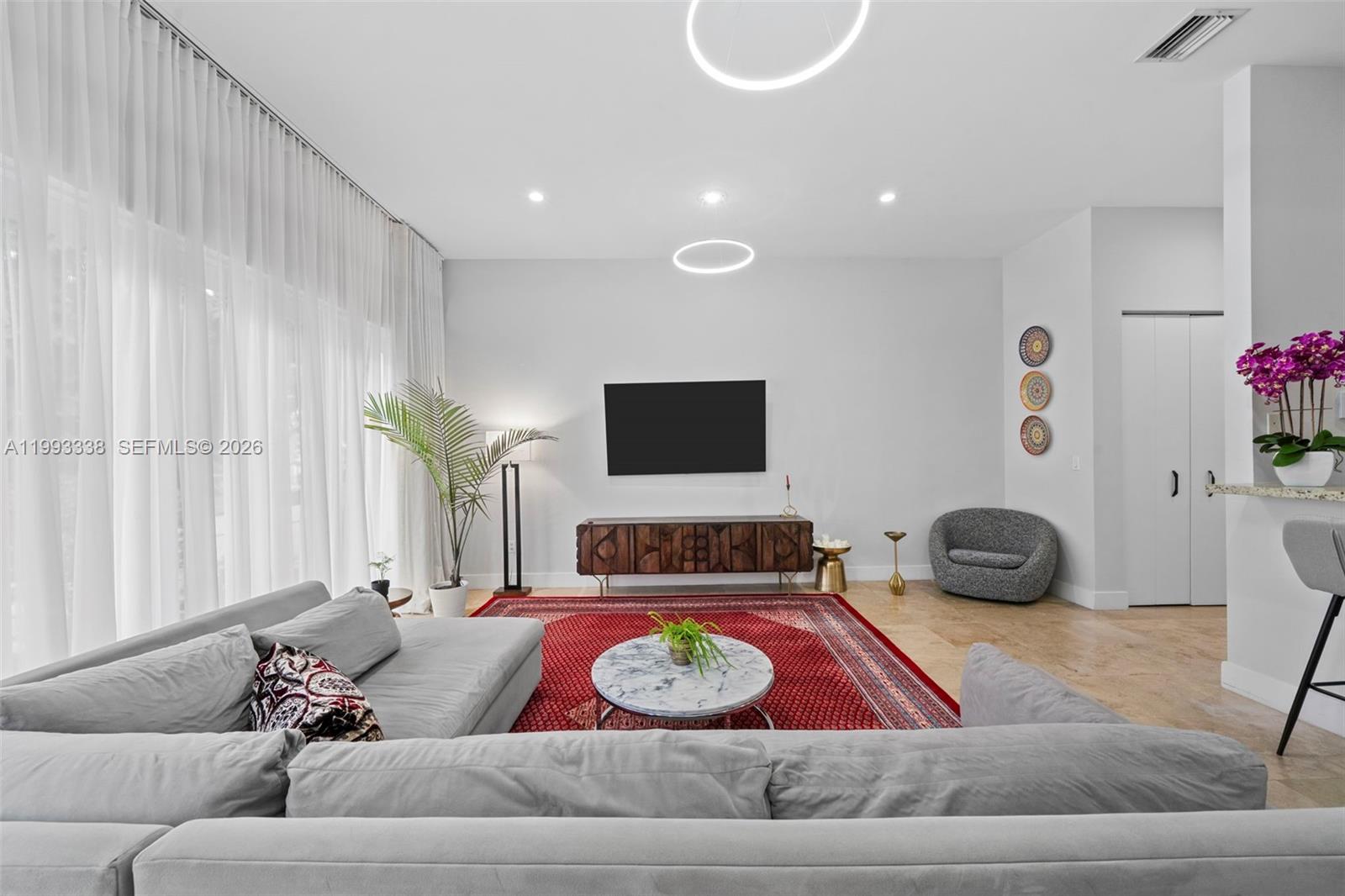 3506 NE 166th St #4, North Miami Beach FL 33160