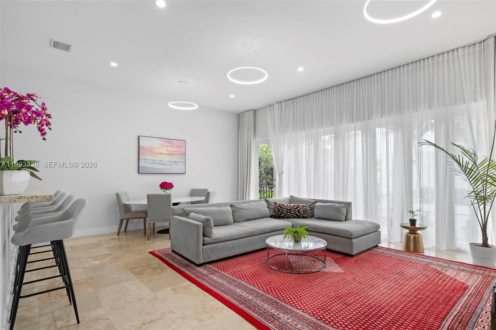3506 NE 166th St #4, North Miami Beach FL 33160