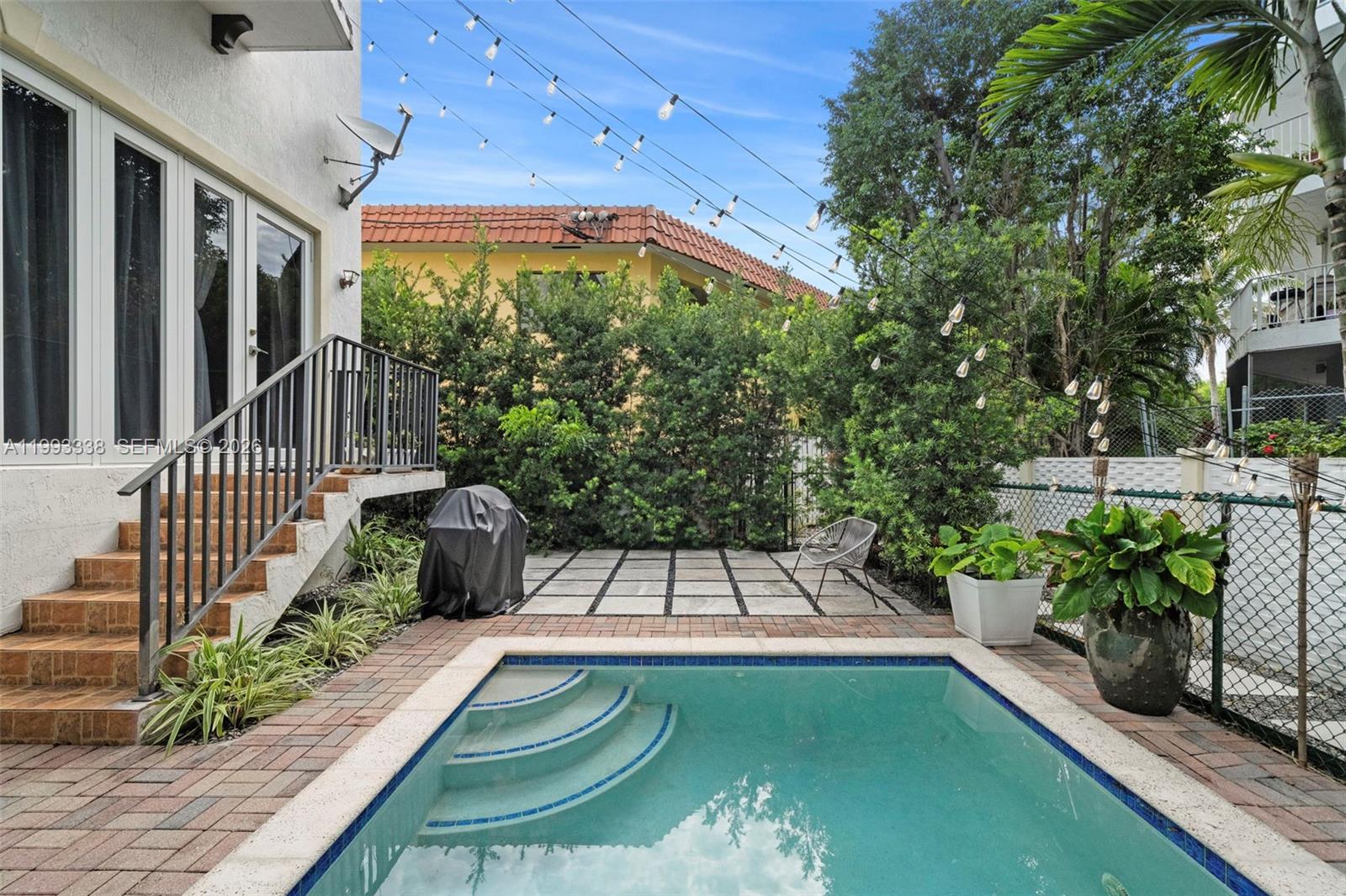 3506 NE 166th St #4, North Miami Beach FL 33160