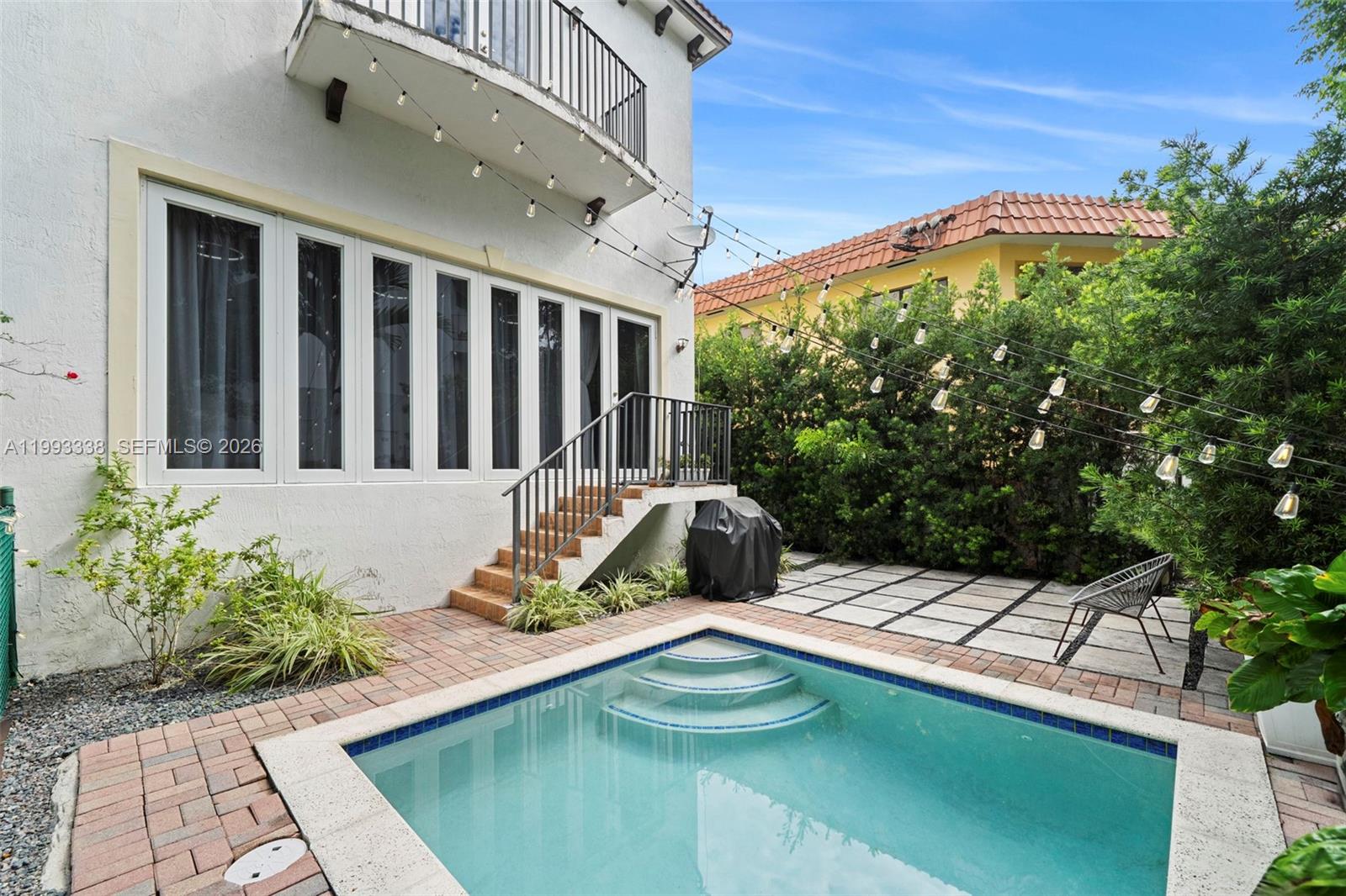 3506 NE 166th St #4, North Miami Beach FL 33160