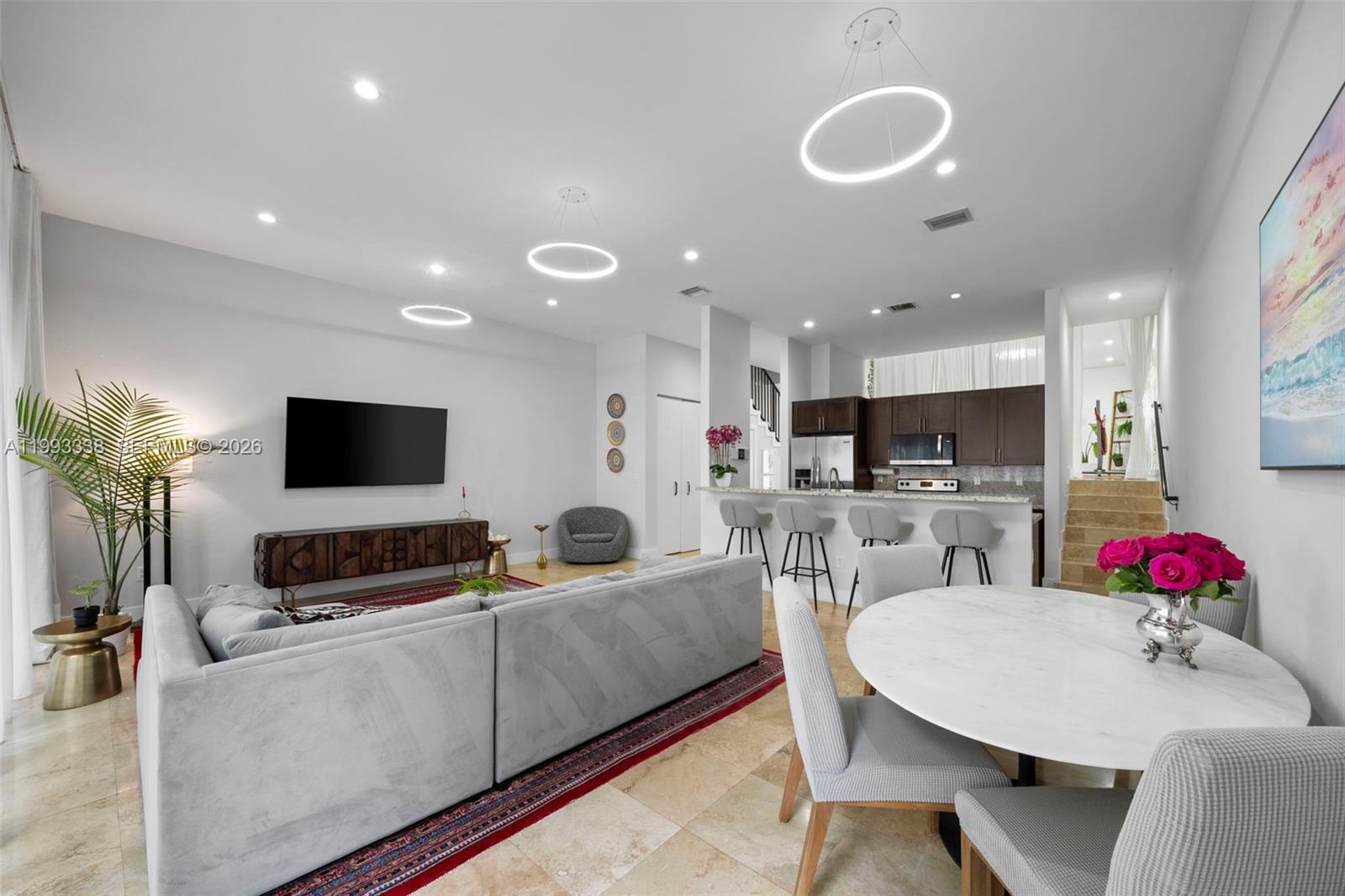 3506 NE 166th St #4, North Miami Beach FL 33160