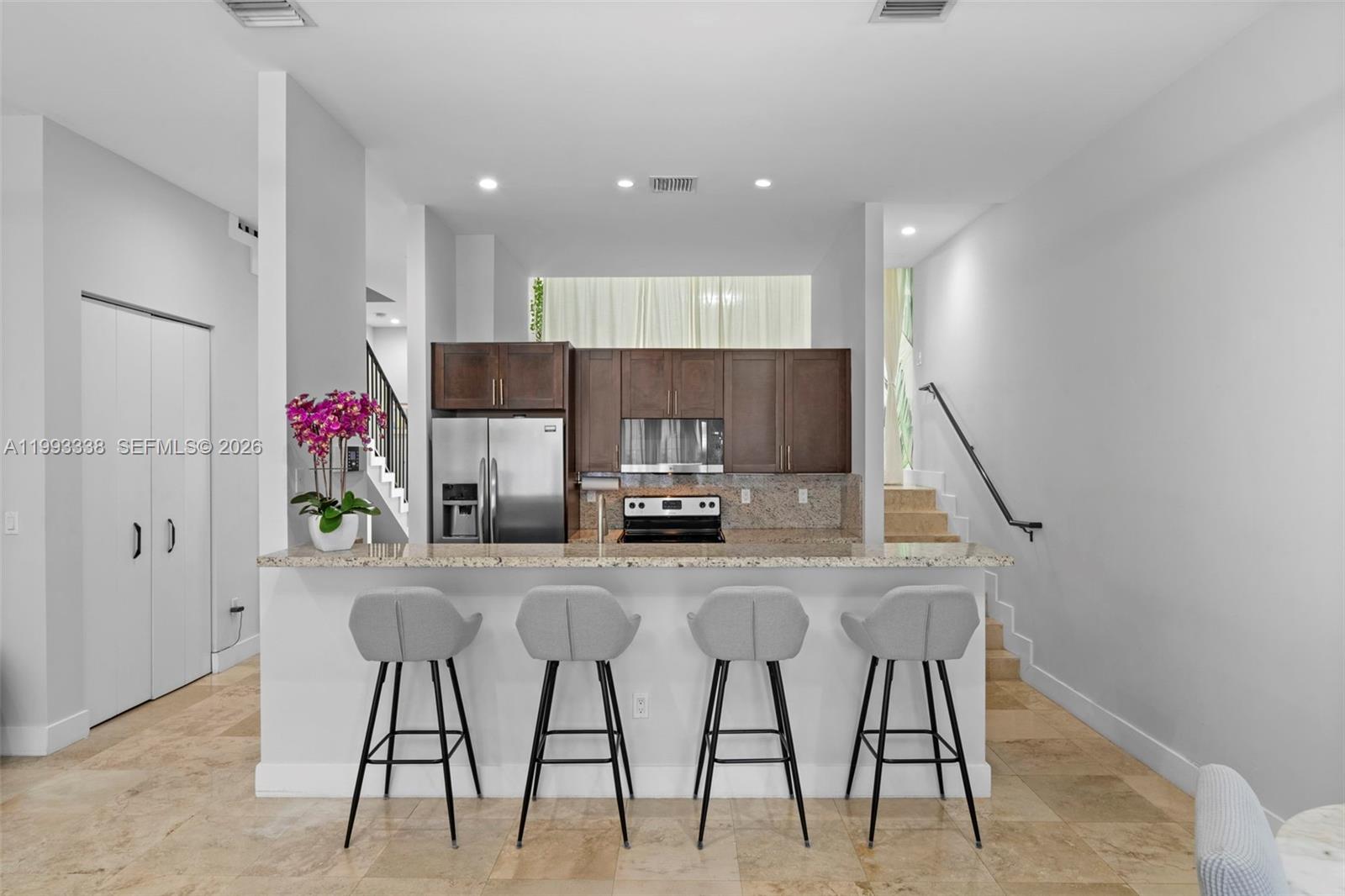 3506 NE 166th St #4, North Miami Beach FL 33160