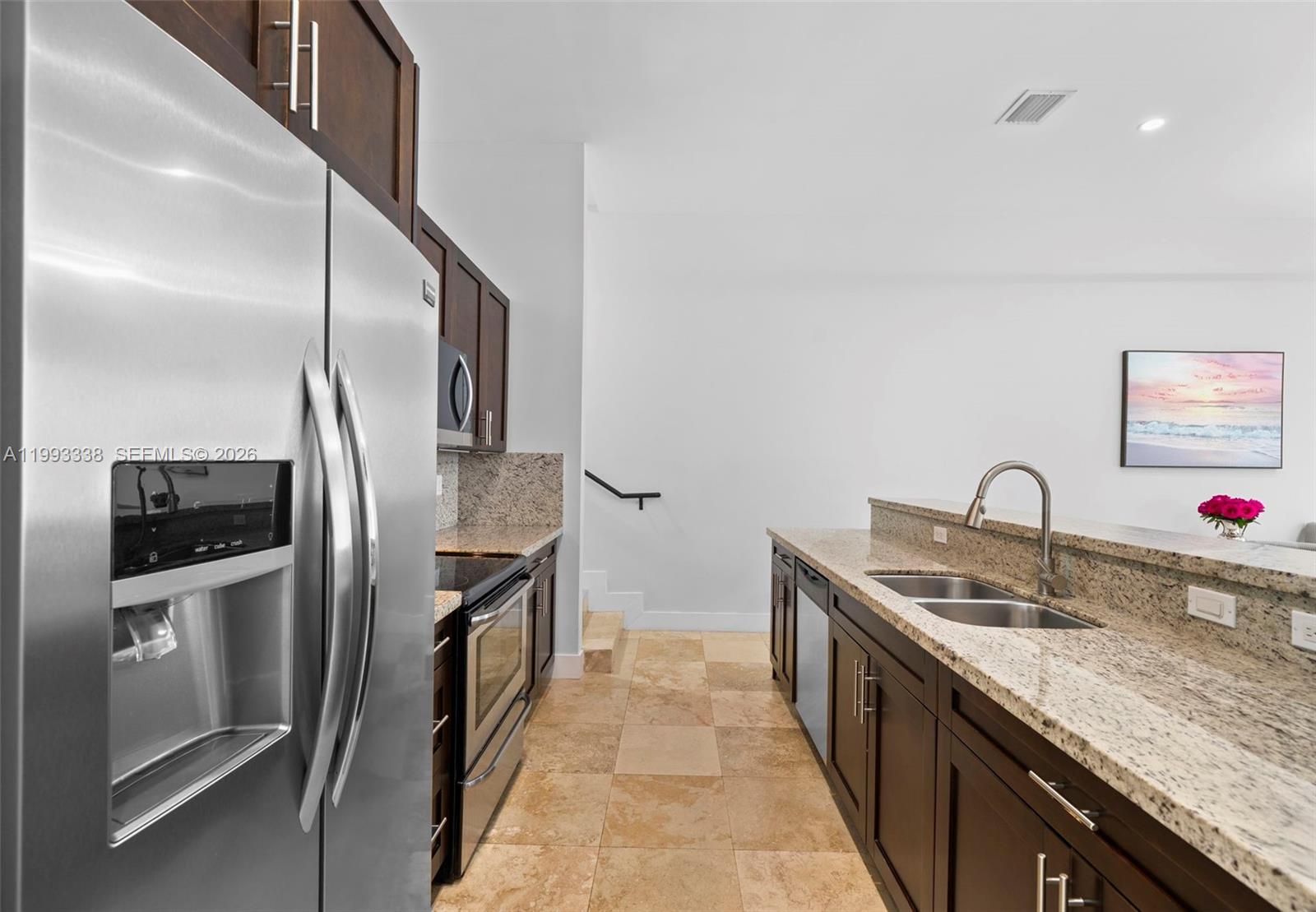 3506 NE 166th St #4, North Miami Beach FL 33160