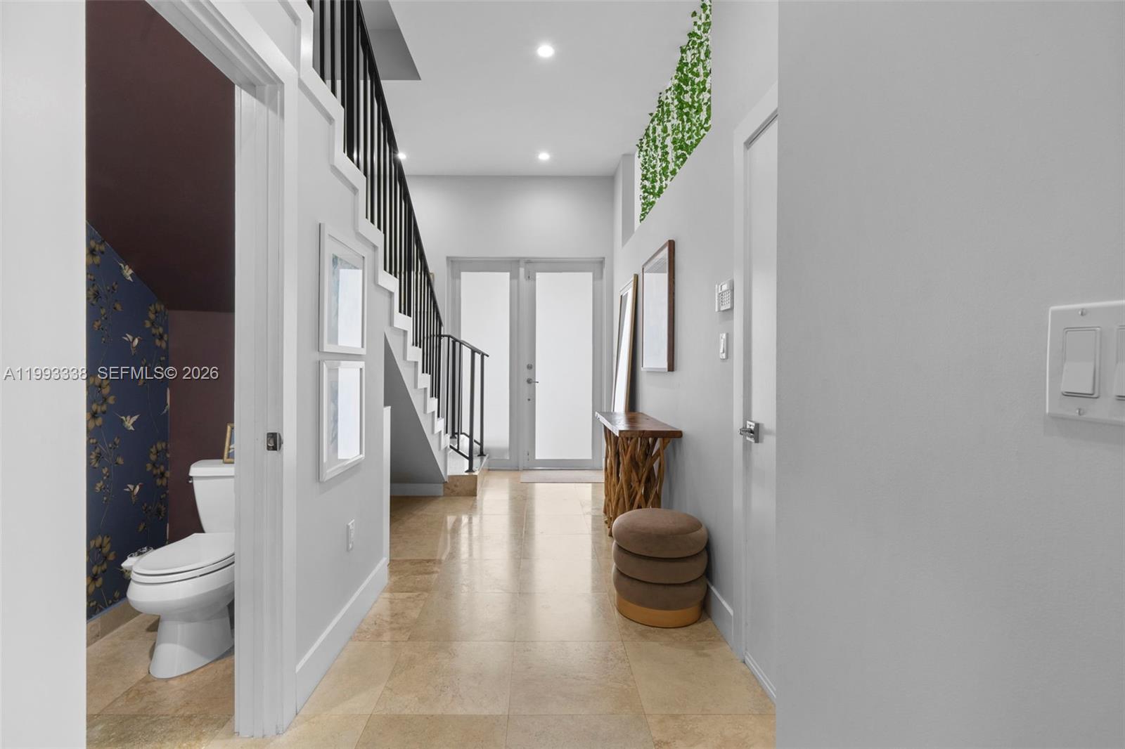 3506 NE 166th St #4, North Miami Beach FL 33160