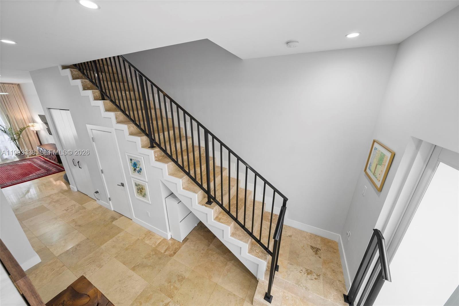 3506 NE 166th St #4, North Miami Beach FL 33160