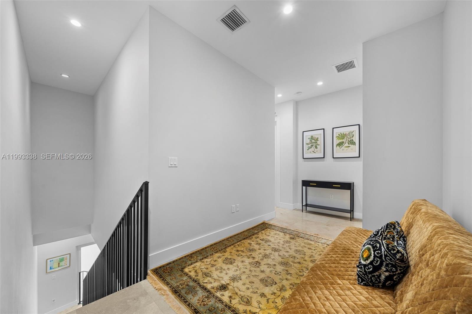 3506 NE 166th St #4, North Miami Beach FL 33160