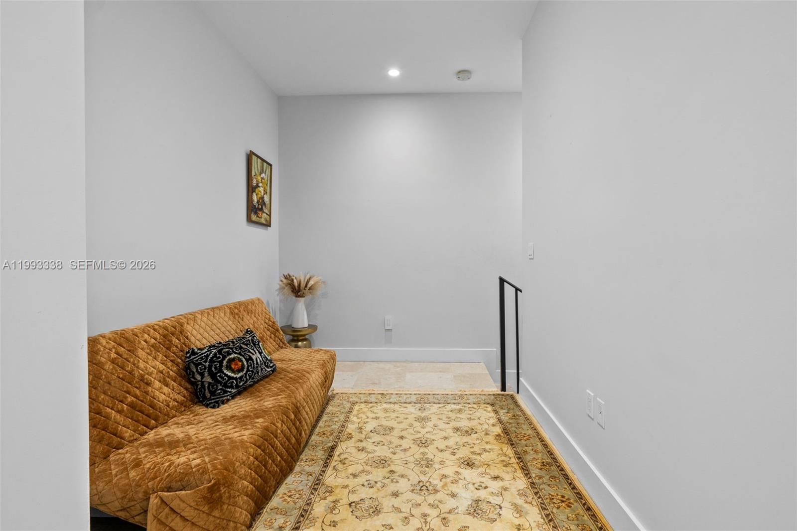 3506 NE 166th St #4, North Miami Beach FL 33160