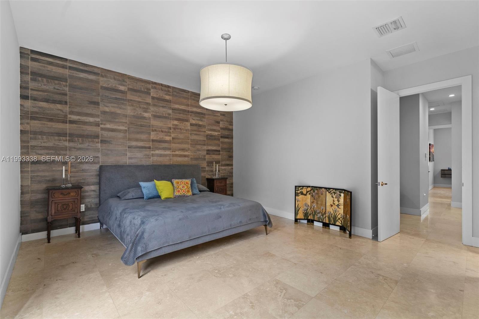 3506 NE 166th St #4, North Miami Beach FL 33160