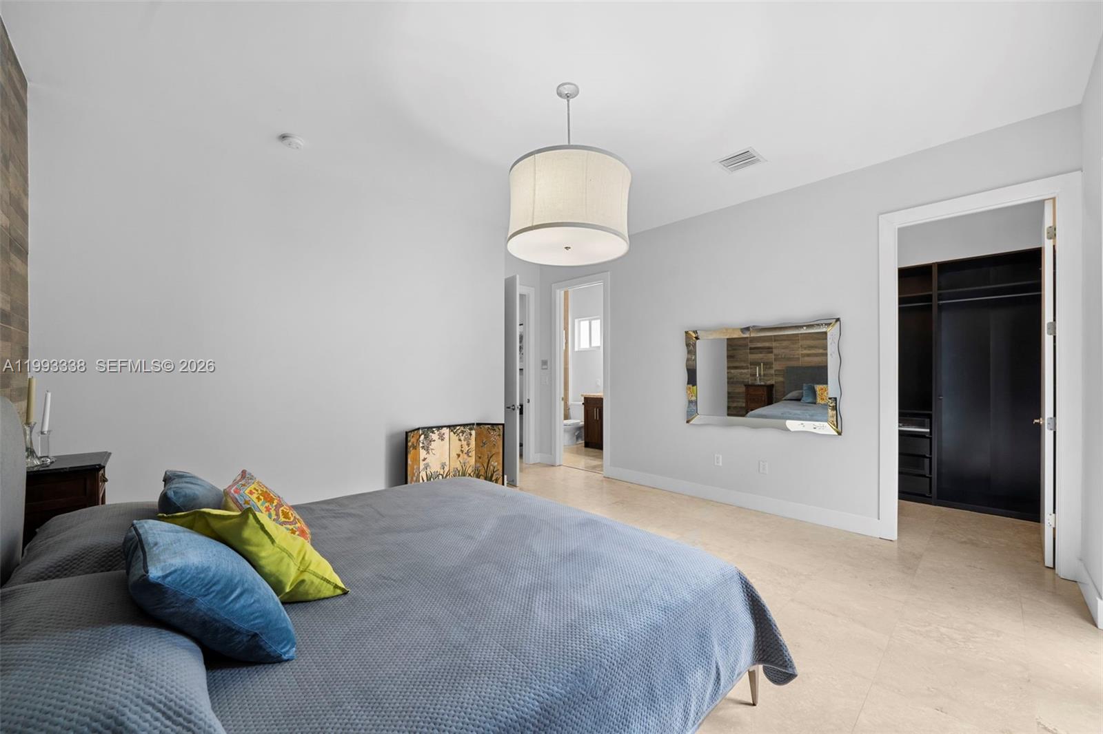3506 NE 166th St #4, North Miami Beach FL 33160