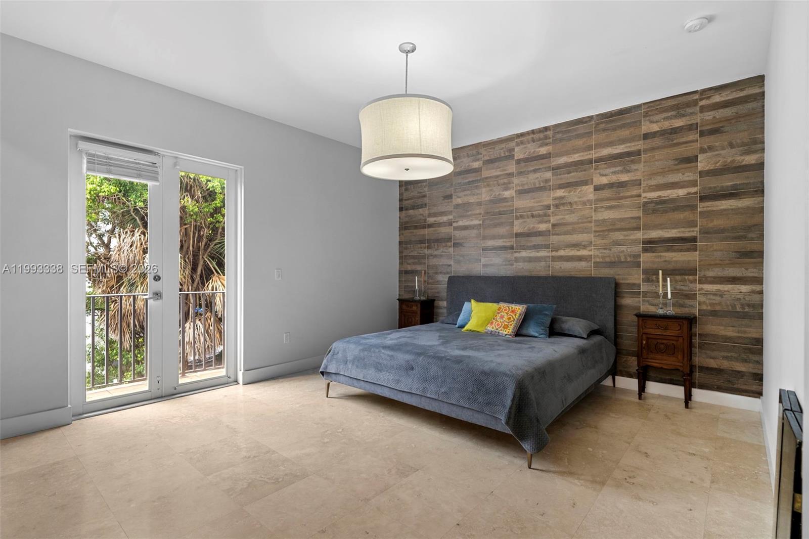 3506 NE 166th St #4, North Miami Beach FL 33160