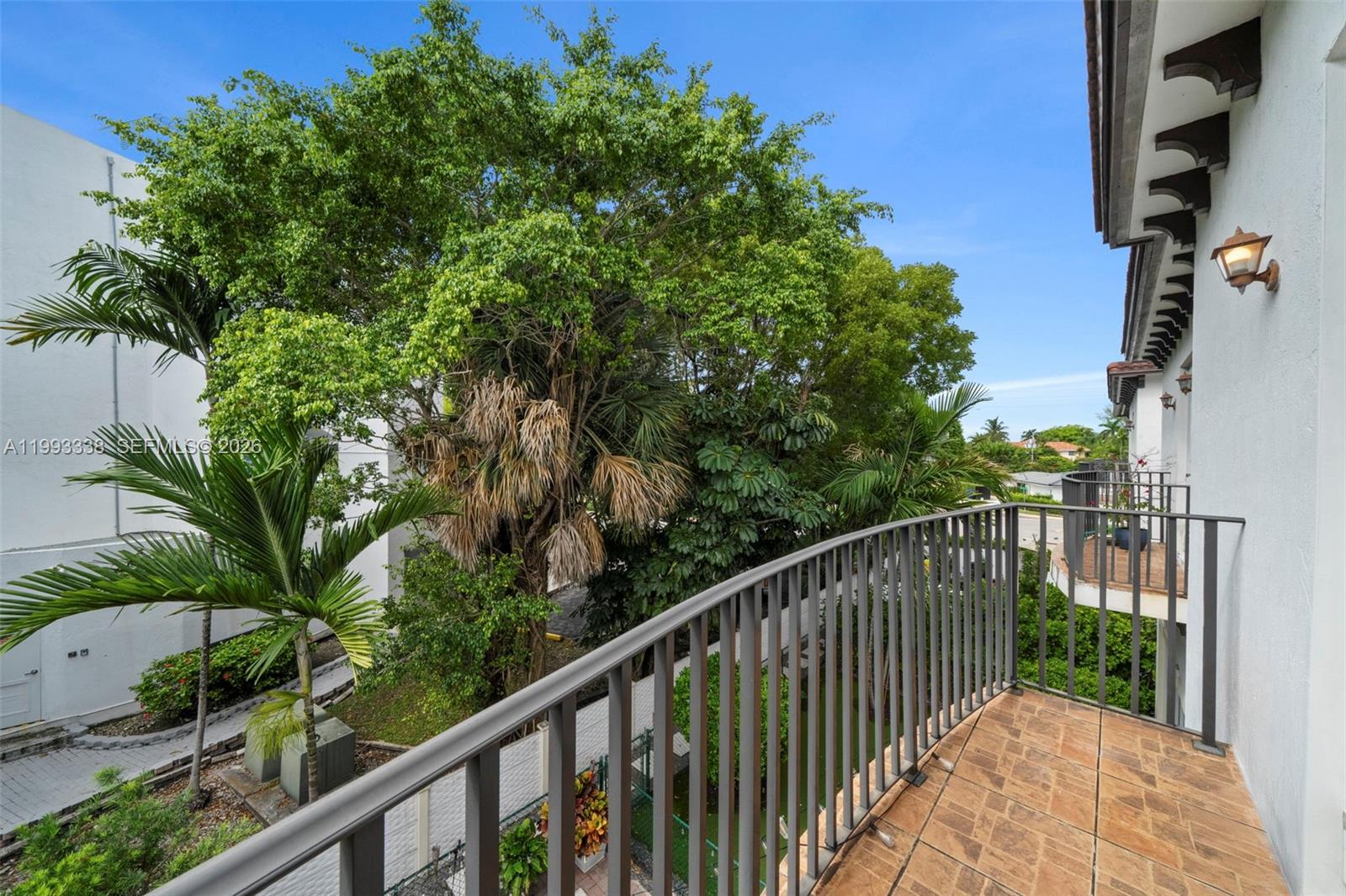3506 NE 166th St #4, North Miami Beach FL 33160