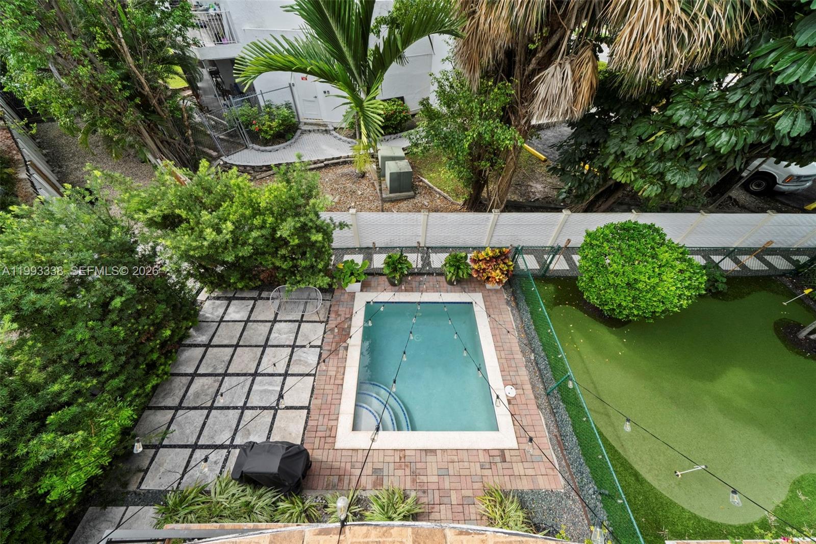 3506 NE 166th St #4, North Miami Beach FL 33160