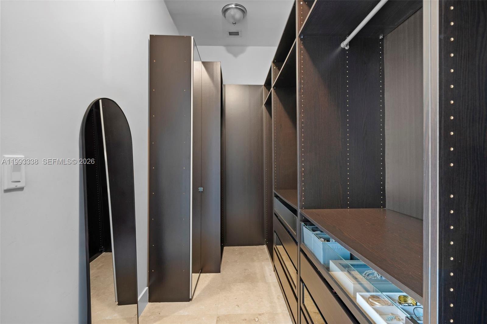3506 NE 166th St #4, North Miami Beach FL 33160