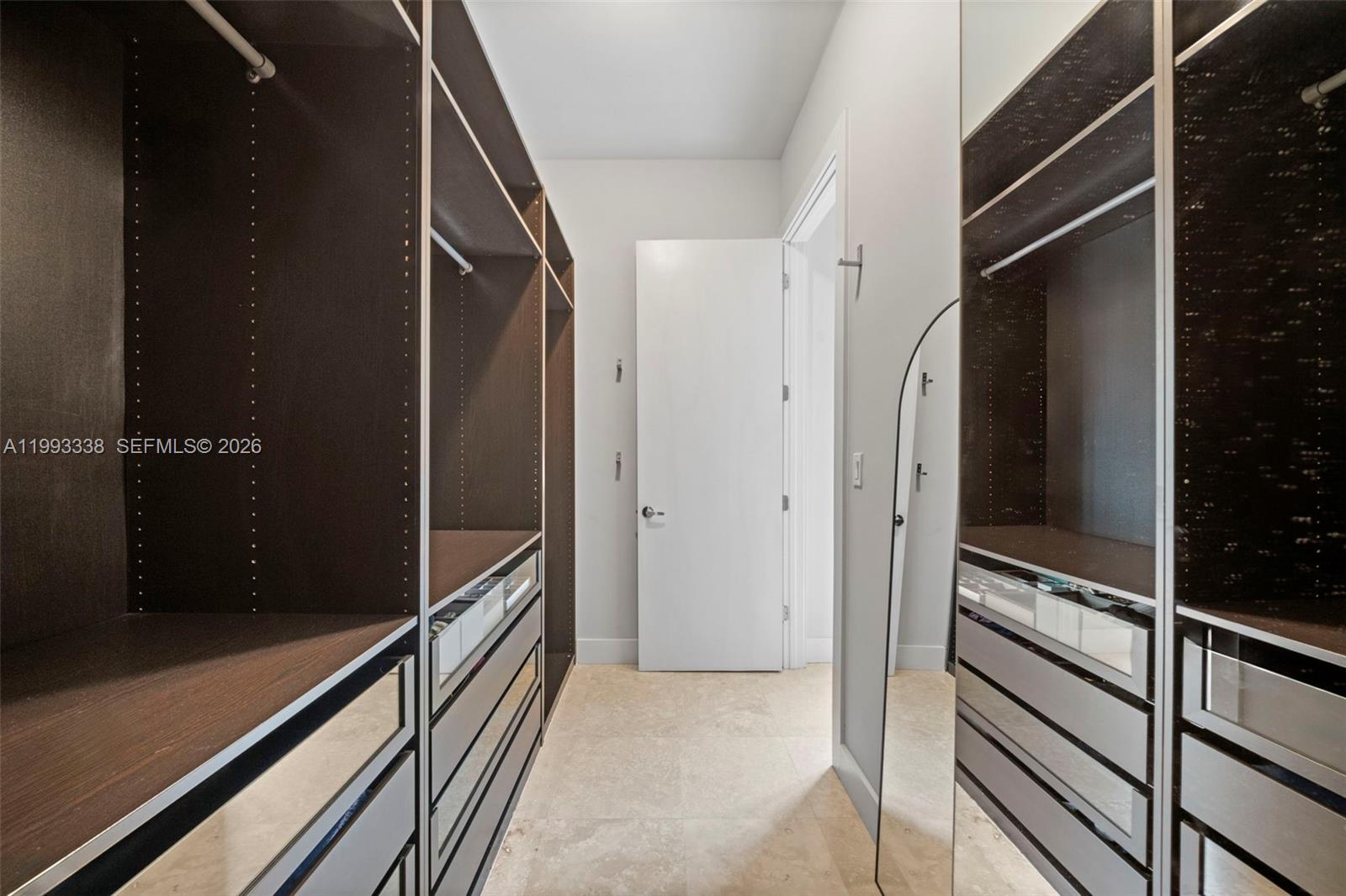 3506 NE 166th St #4, North Miami Beach FL 33160