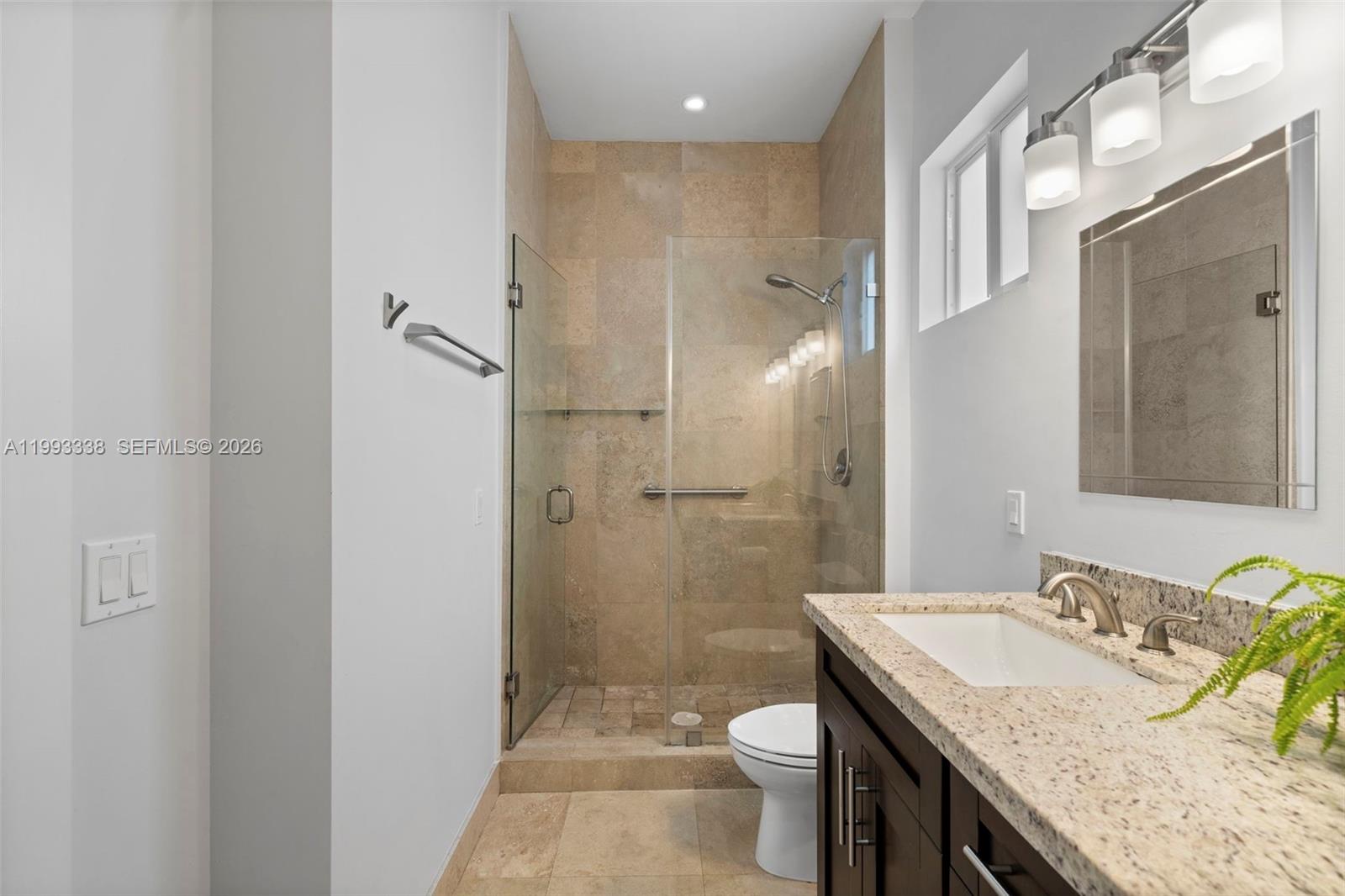 3506 NE 166th St #4, North Miami Beach FL 33160