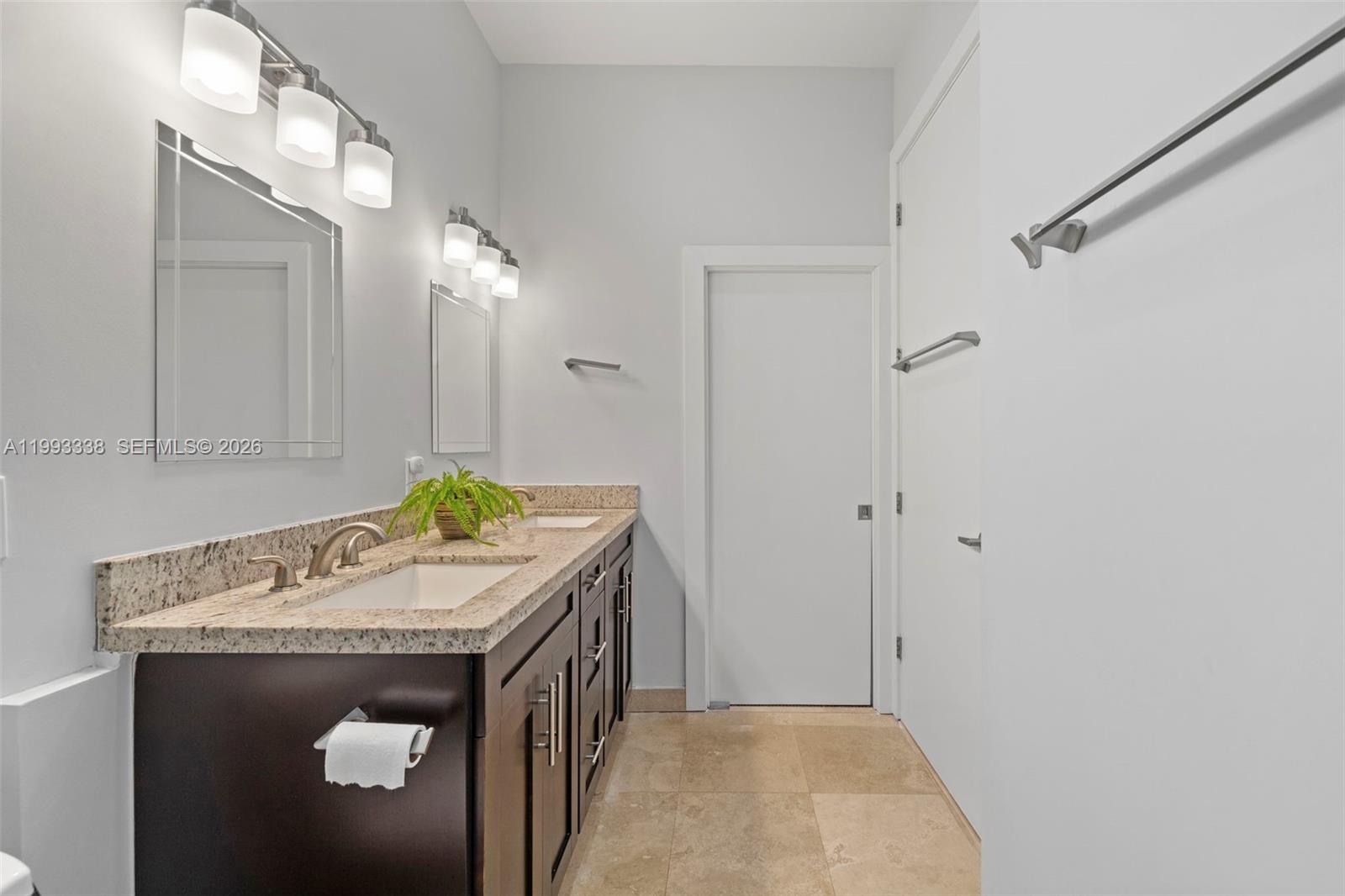 3506 NE 166th St #4, North Miami Beach FL 33160