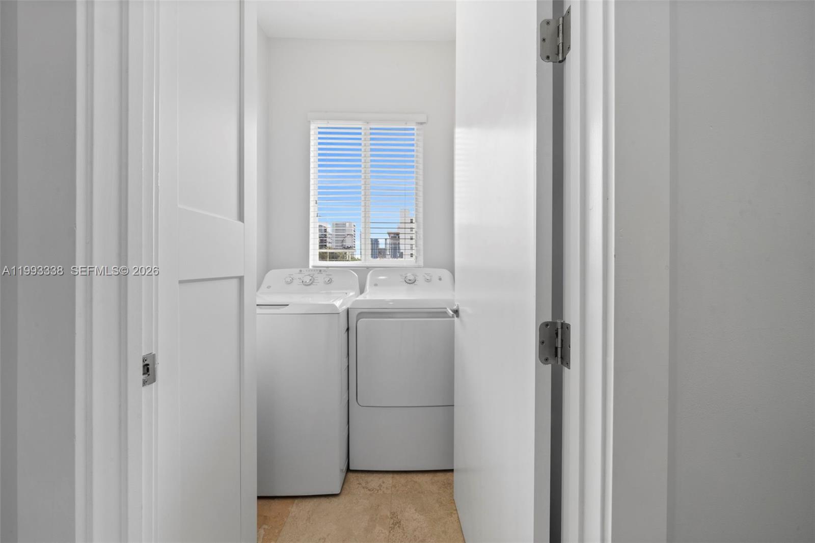3506 NE 166th St #4, North Miami Beach FL 33160