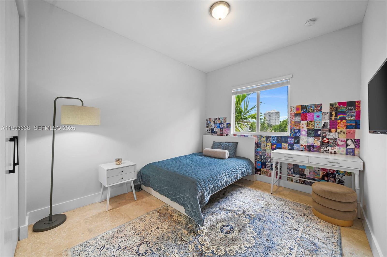 3506 NE 166th St #4, North Miami Beach FL 33160