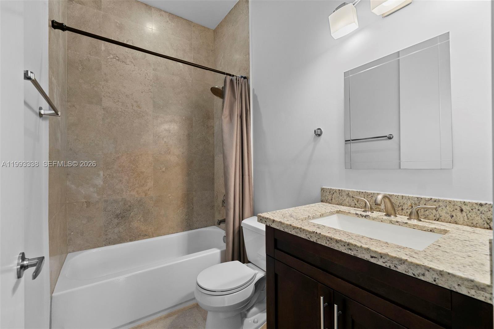 3506 NE 166th St #4, North Miami Beach FL 33160