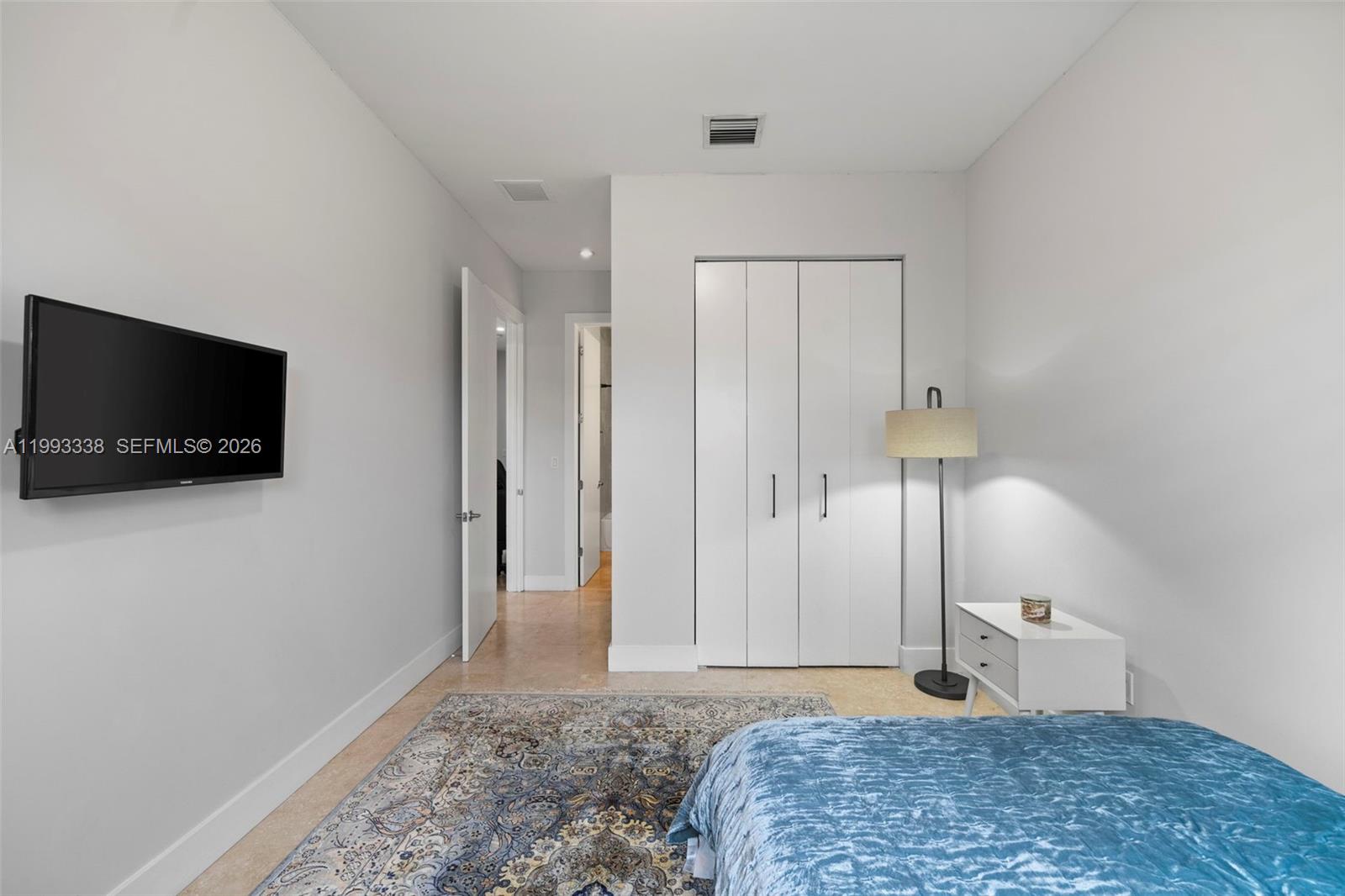 3506 NE 166th St #4, North Miami Beach FL 33160