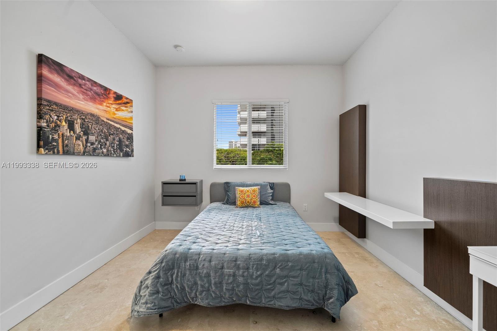 3506 NE 166th St #4, North Miami Beach FL 33160