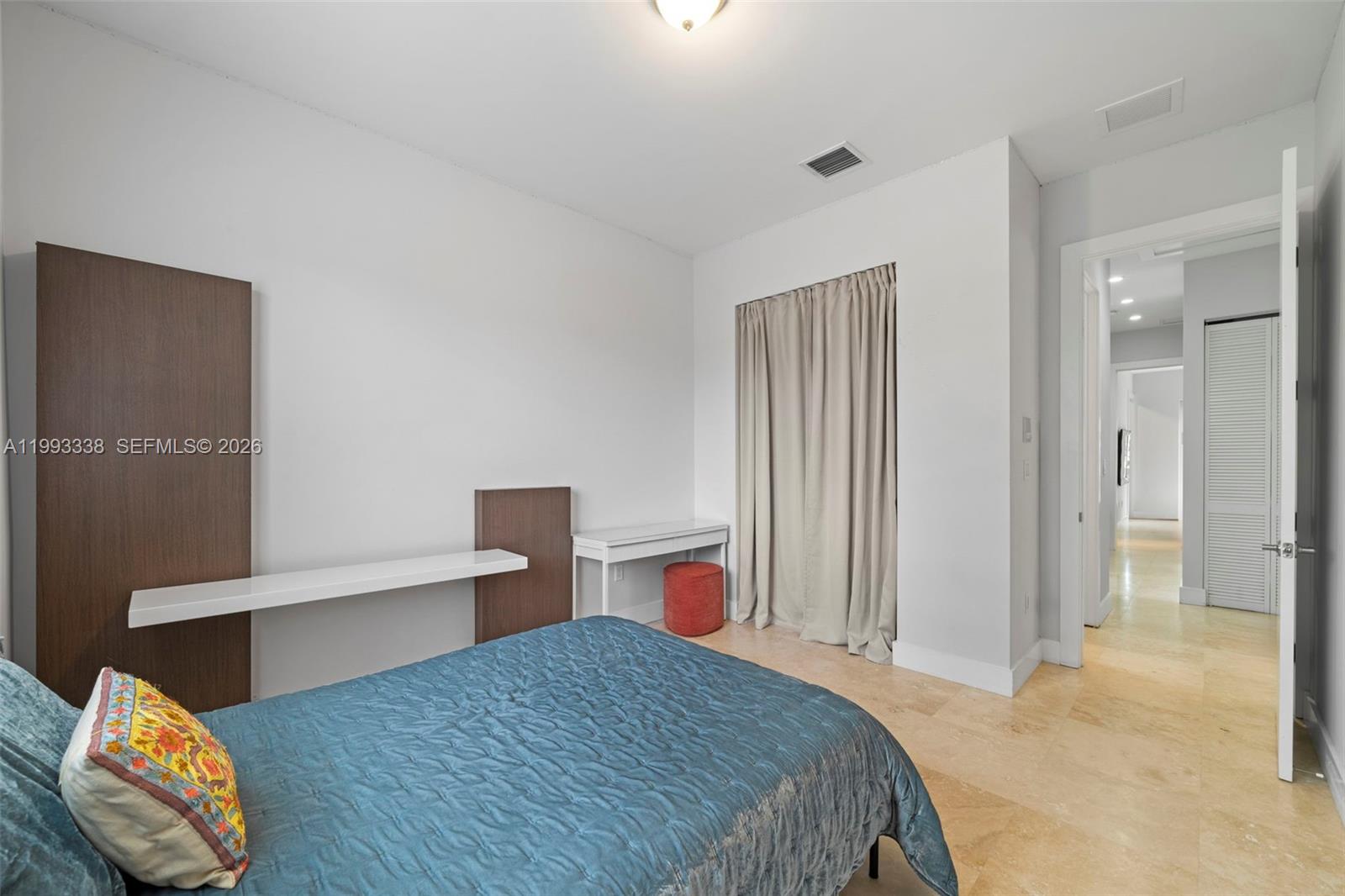 3506 NE 166th St #4, North Miami Beach FL 33160